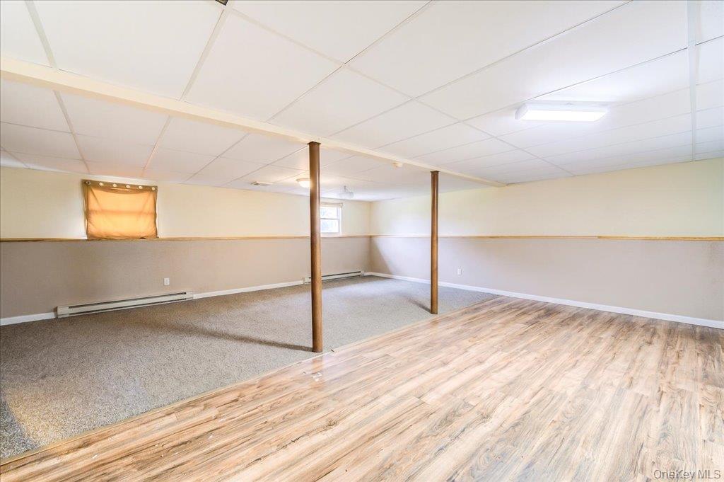 Single Family Chester Street Sullivan County, NY 12775, MLS-995033-27