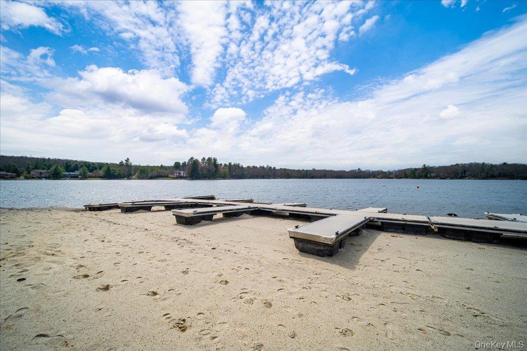 Single Family Chester Street Sullivan County, NY 12775, MLS-995033-40
