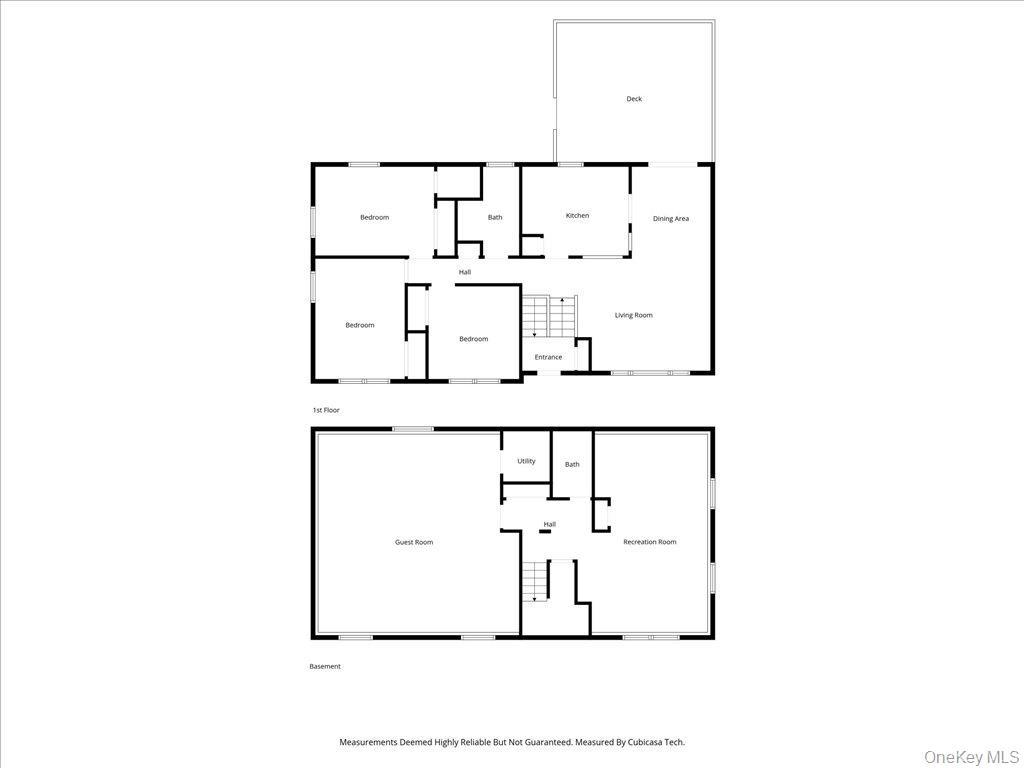 Single Family Chester Street Sullivan County, NY 12775, MLS-995033-41