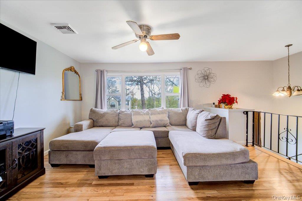 Single Family Chester Street Sullivan County, NY 12775, MLS-995033-5