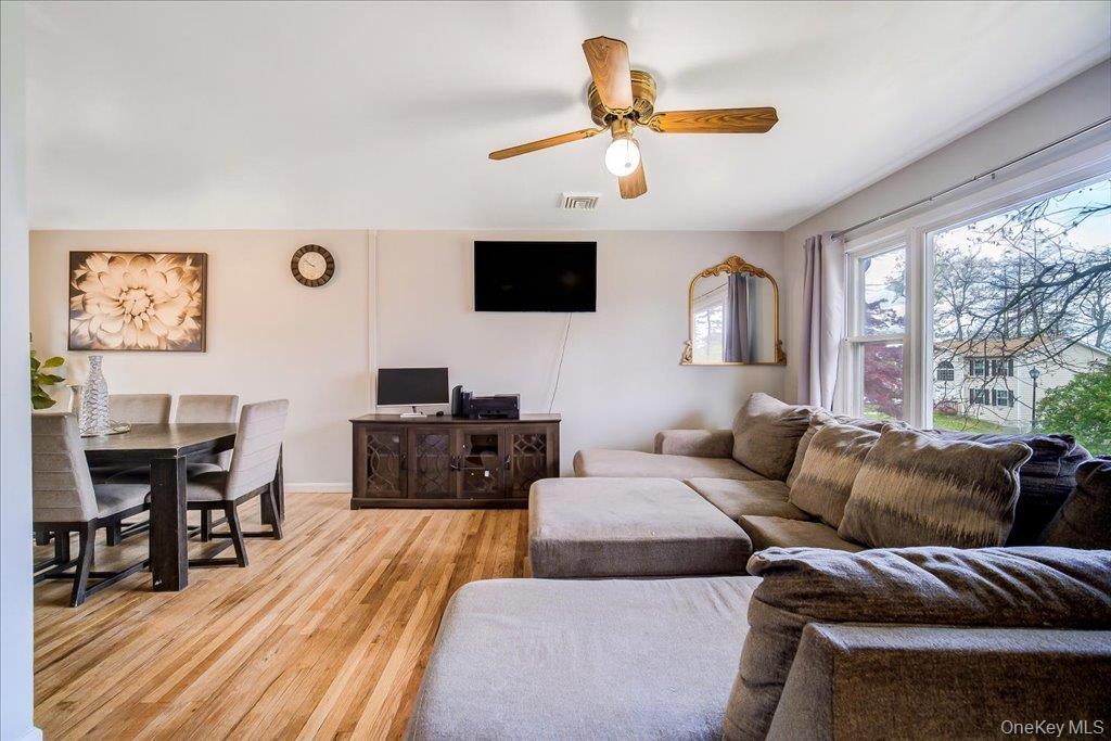 Single Family Chester Street Sullivan County, NY 12775, MLS-995033-6