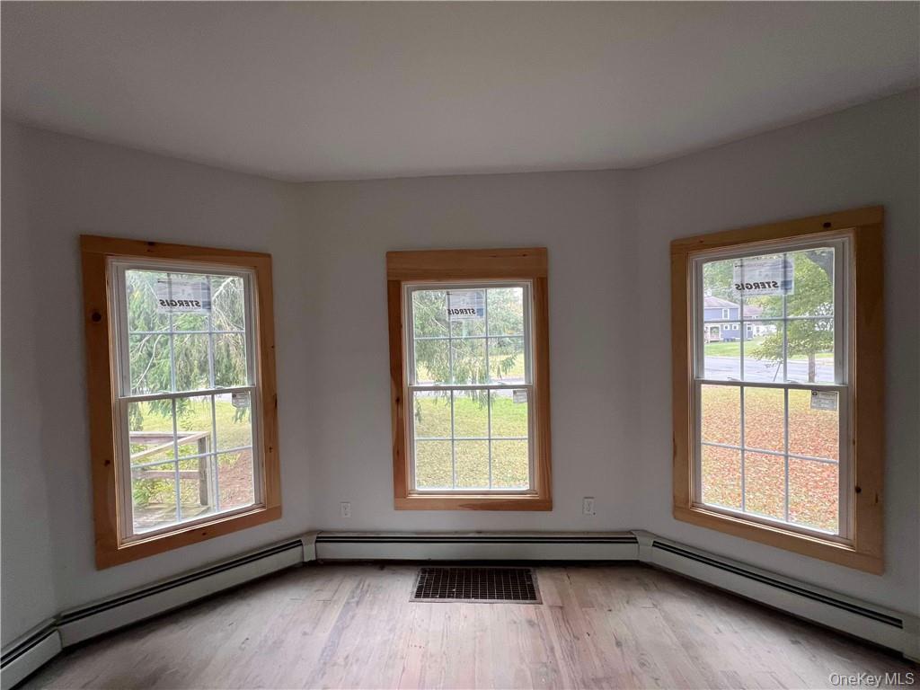Single Family River Street Delaware County, NY 12167, MLS-995036-10
