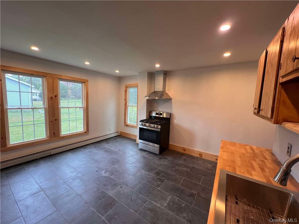 Single Family River Street Delaware County, NY 12167, MLS-995036-11