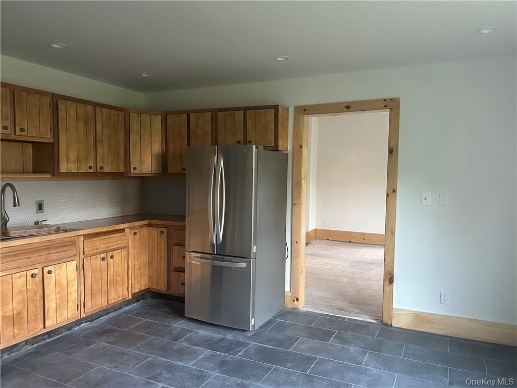 Single Family River Street Delaware County, NY 12167, MLS-995036-3