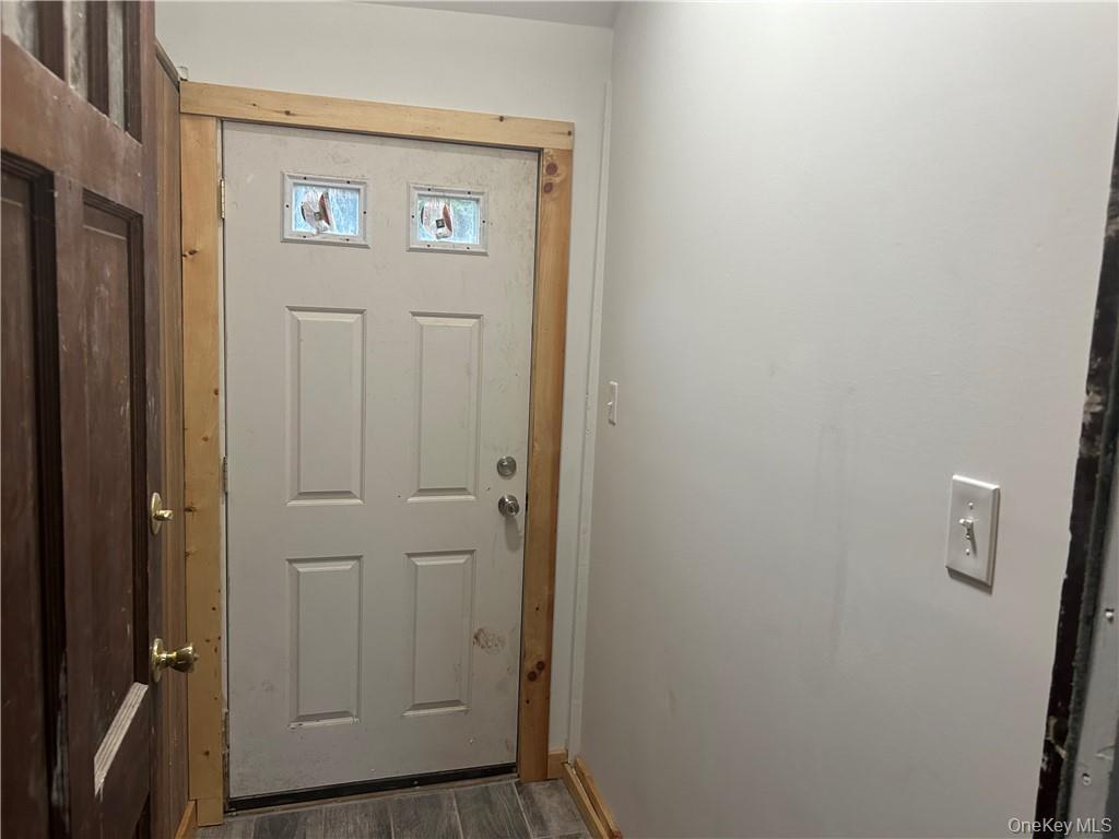 Single Family River Street Delaware County, NY 12167, MLS-995036-4