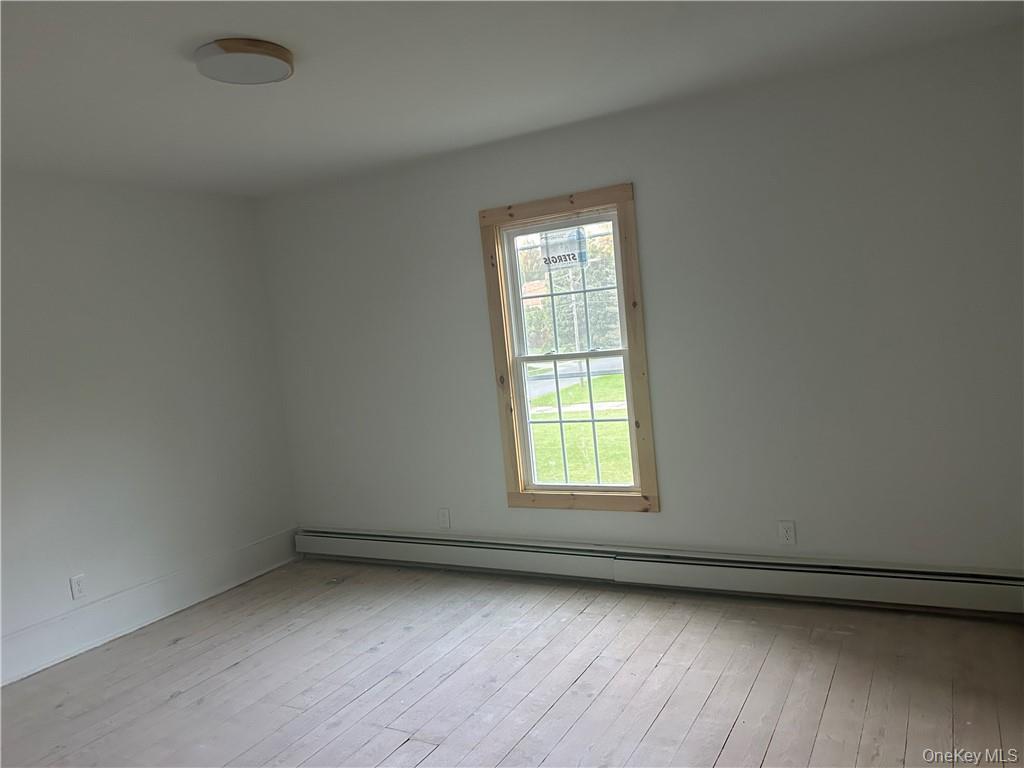 Single Family River Street Delaware County, NY 12167, MLS-995036-5