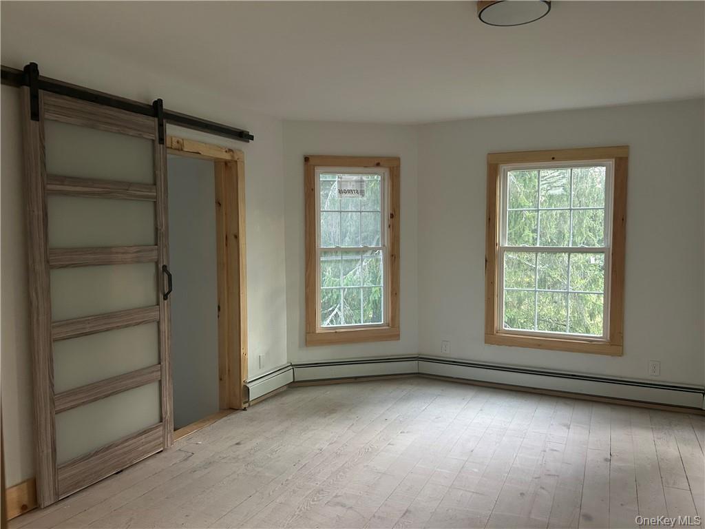 Single Family River Street Delaware County, NY 12167, MLS-995036-6