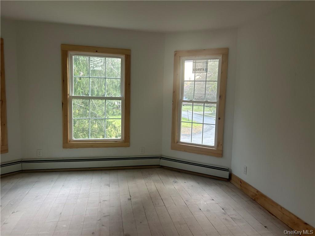 Single Family River Street Delaware County, NY 12167, MLS-995036-7