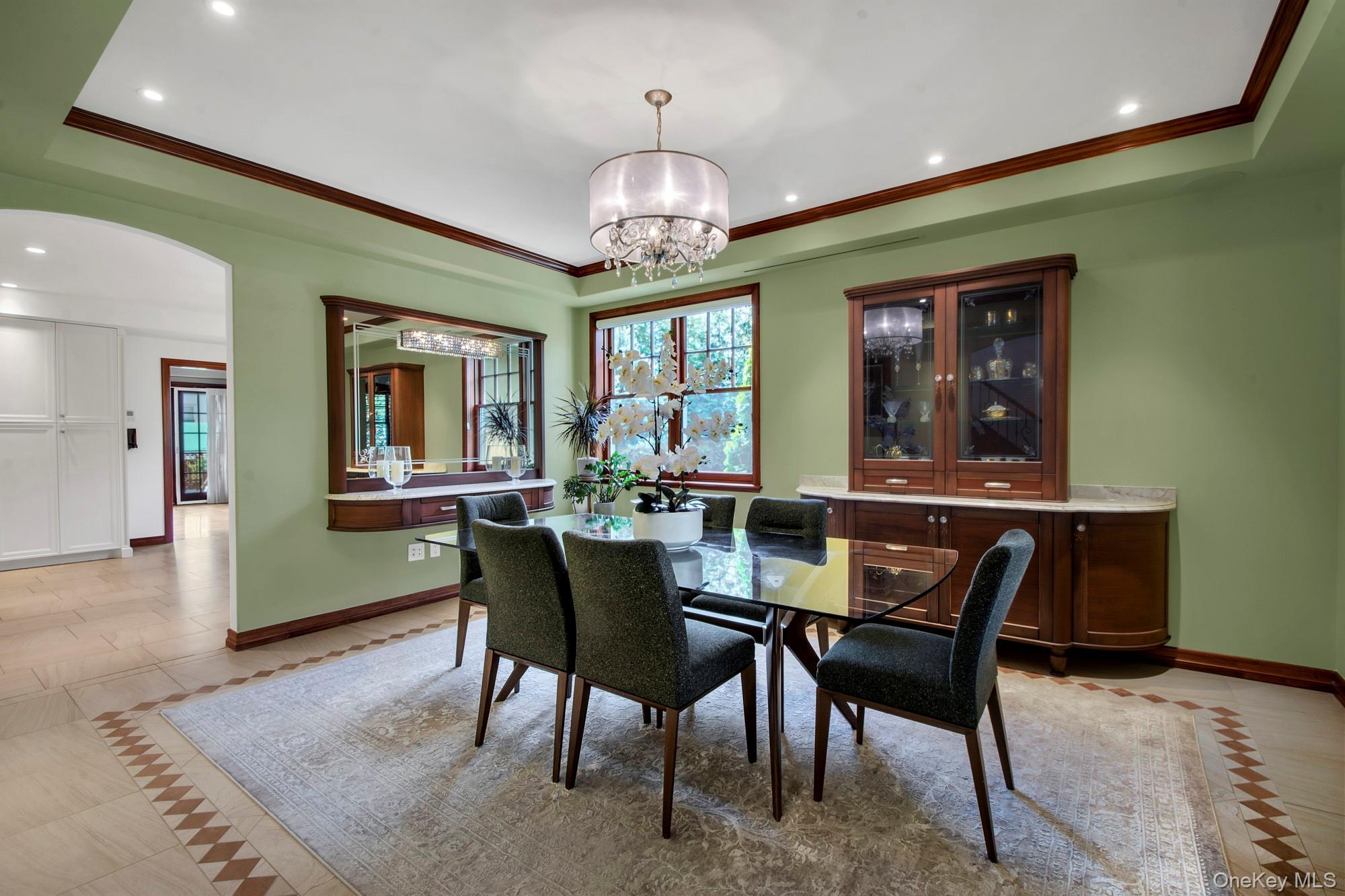 Single Family 11th Avenue Queens, NY 11357, MLS-995044-10