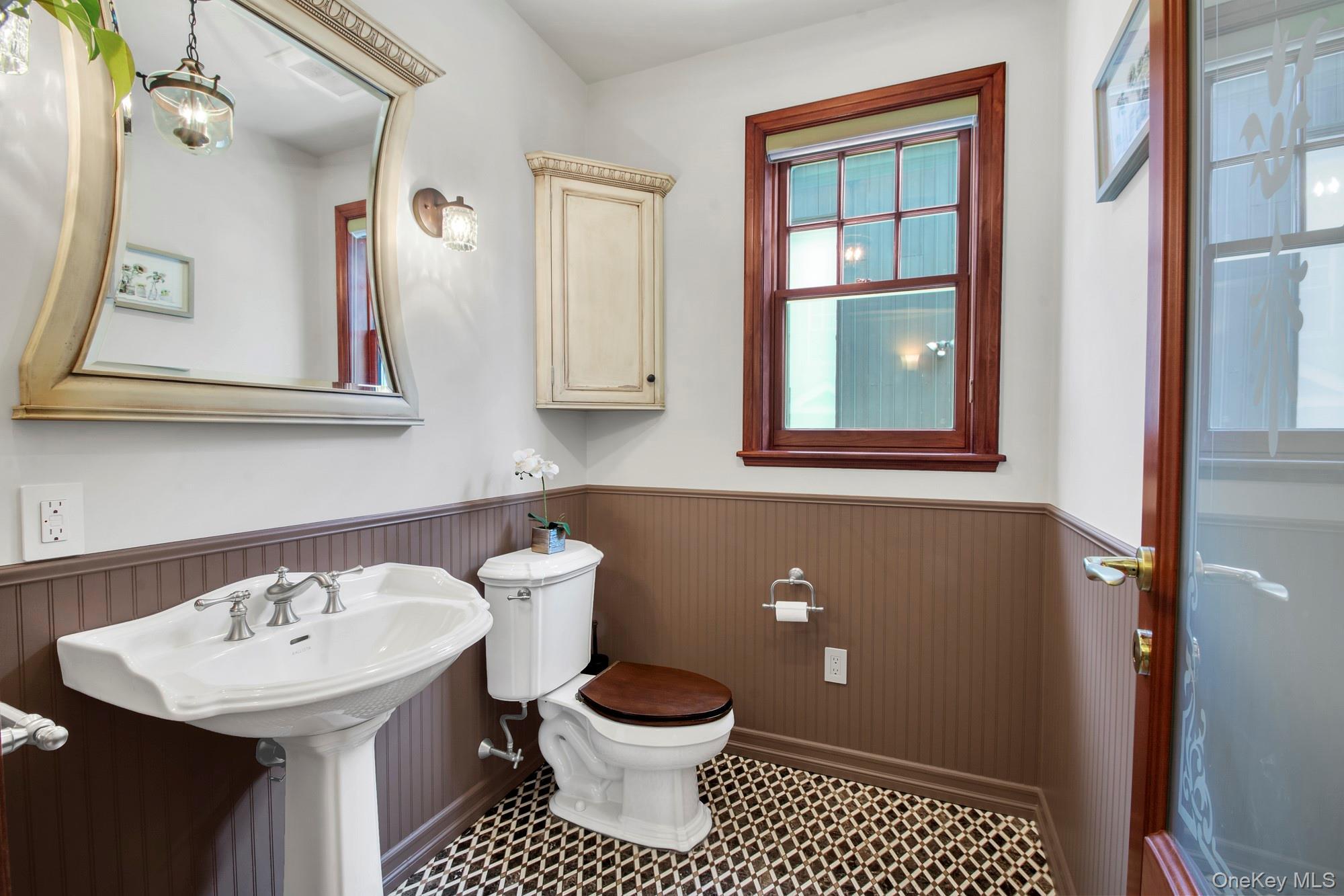 Single Family 11th Avenue Queens, NY 11357, MLS-995044-11