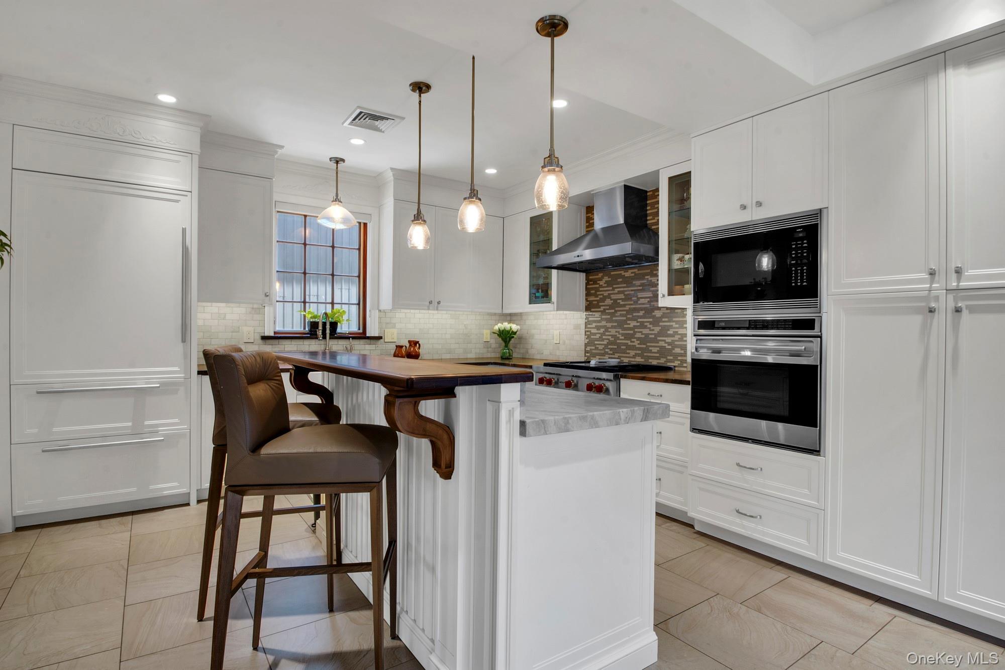Single Family 11th Avenue Queens, NY 11357, MLS-995044-15