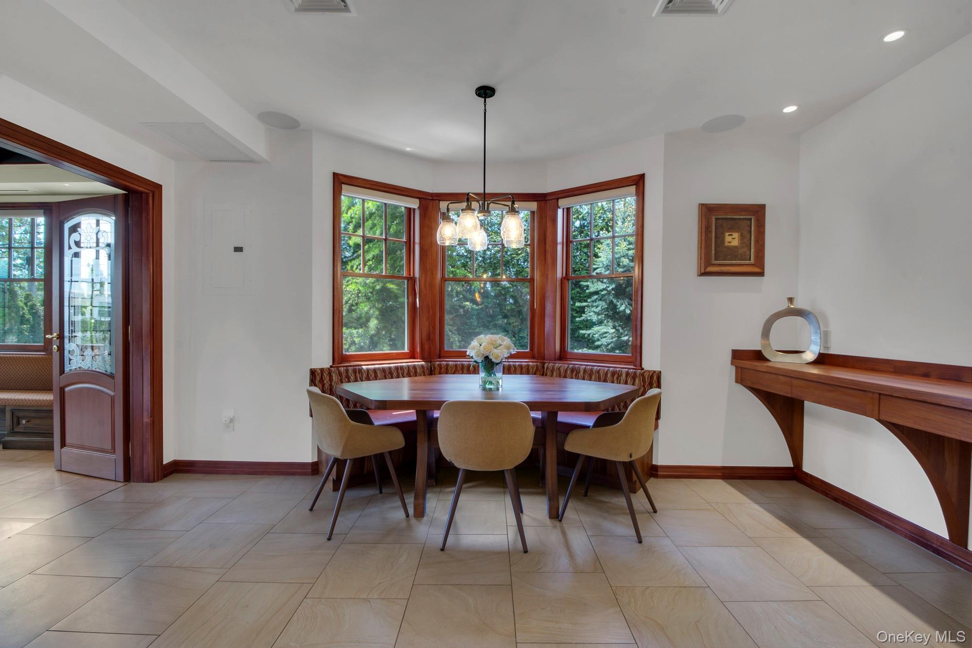 Single Family 11th Avenue Queens, NY 11357, MLS-995044-16