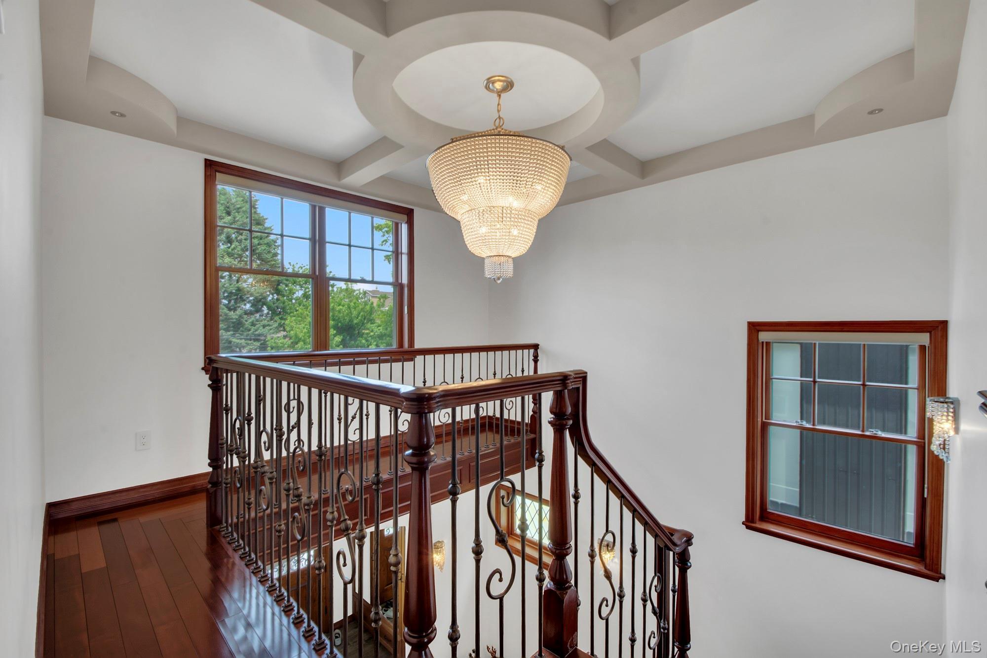 Single Family 11th Avenue Queens, NY 11357, MLS-995044-22