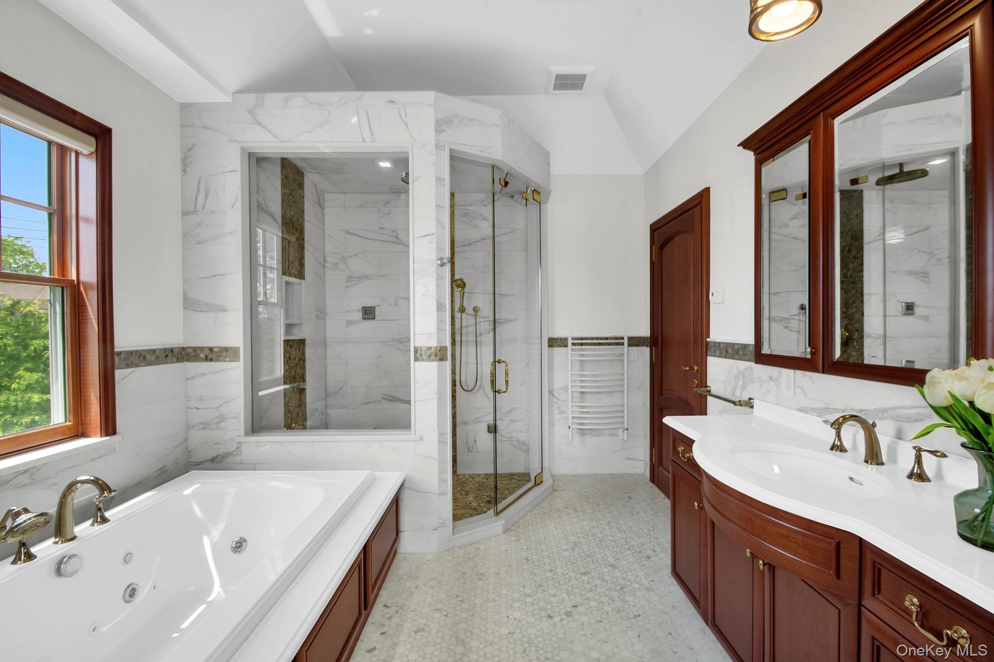 Single Family 11th Avenue Queens, NY 11357, MLS-995044-26