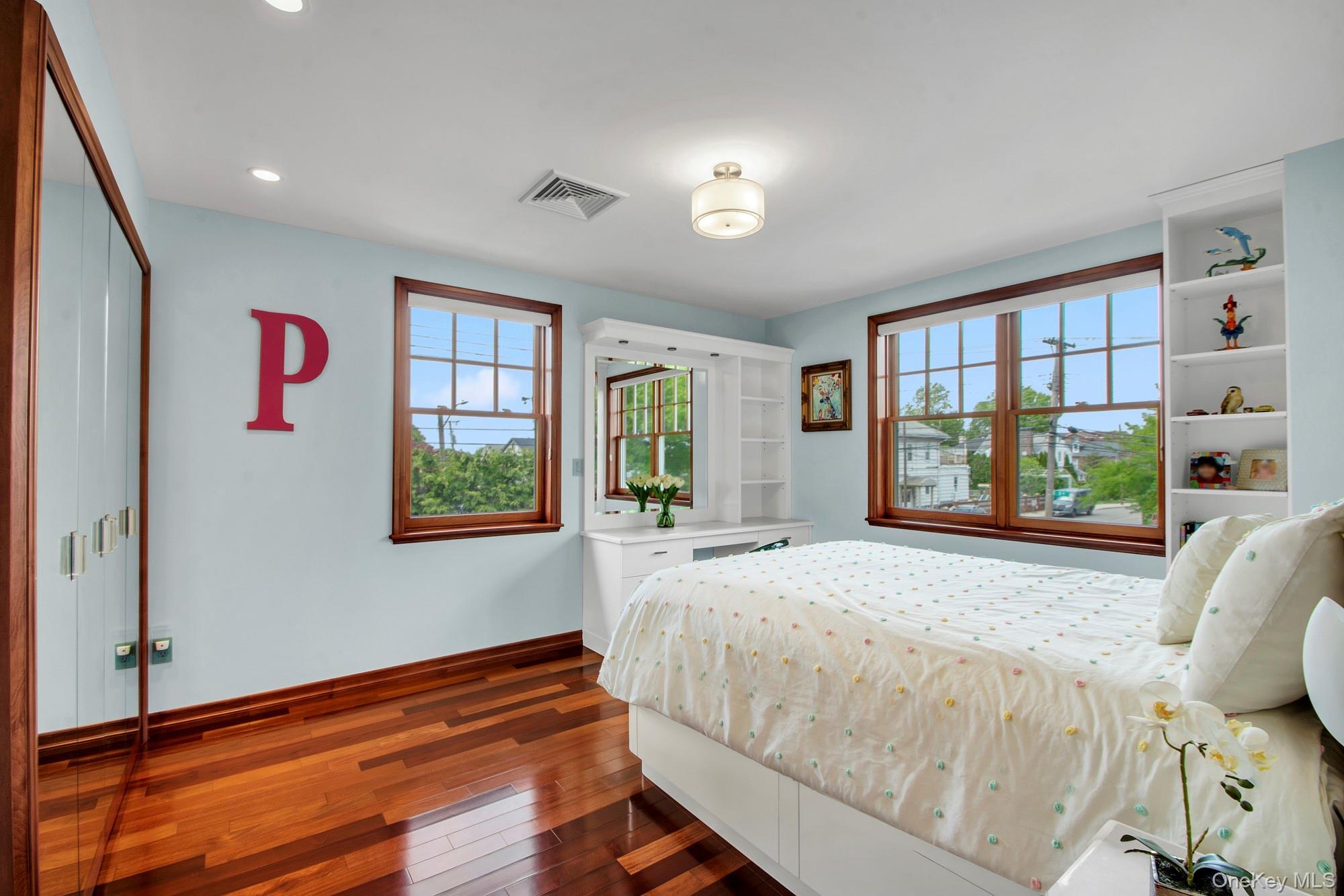 Single Family 11th Avenue Queens, NY 11357, MLS-995044-27