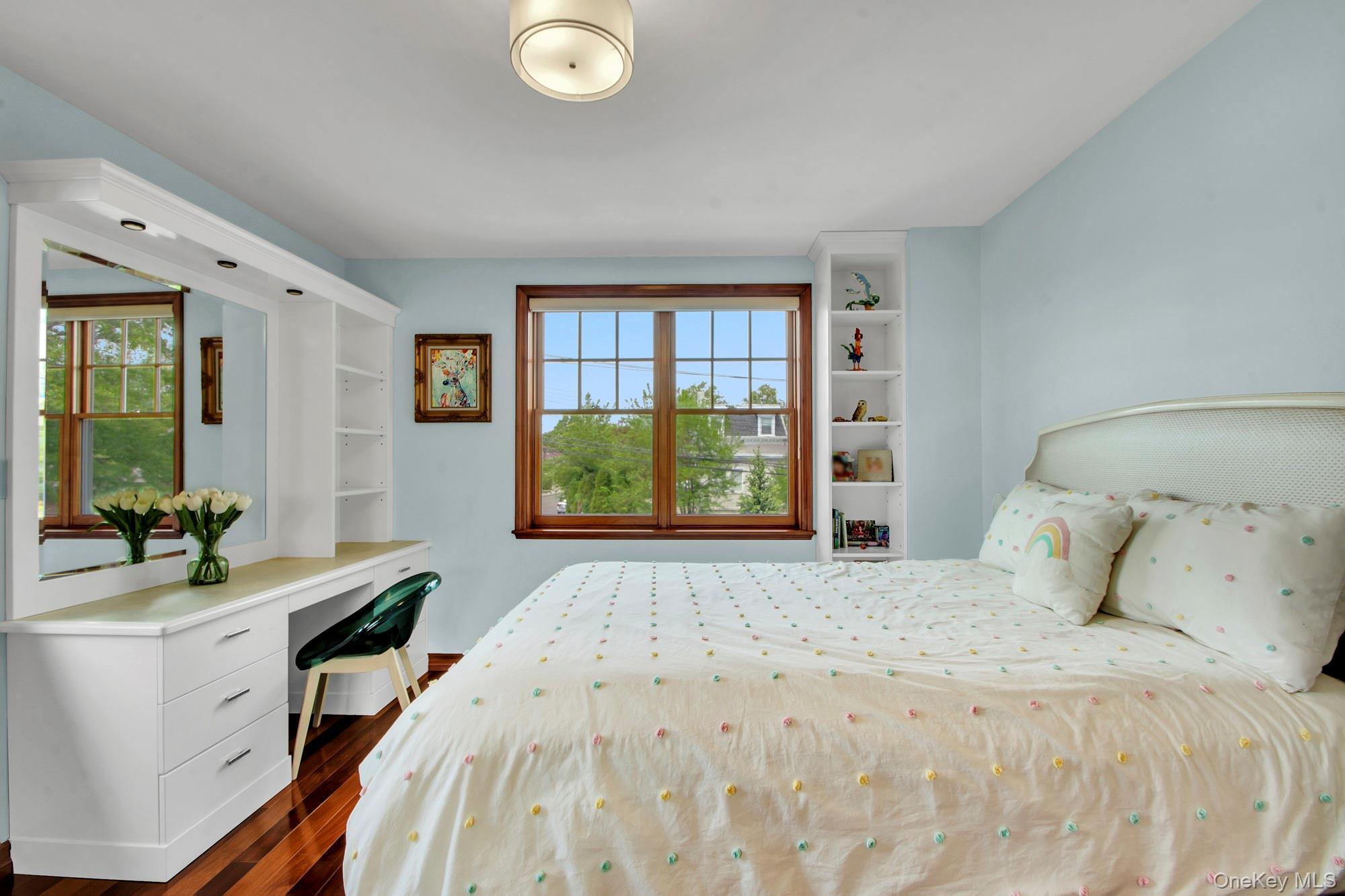 Single Family 11th Avenue Queens, NY 11357, MLS-995044-28