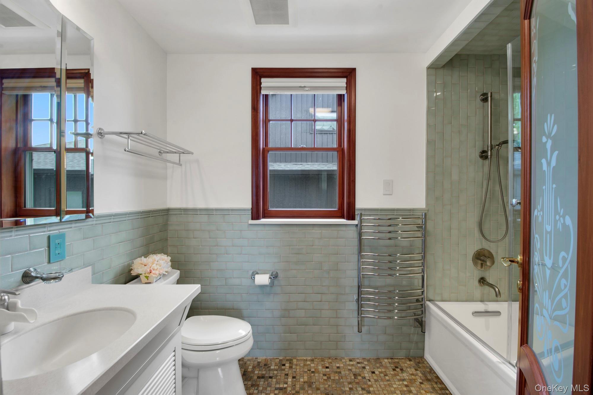 Single Family 11th Avenue Queens, NY 11357, MLS-995044-29
