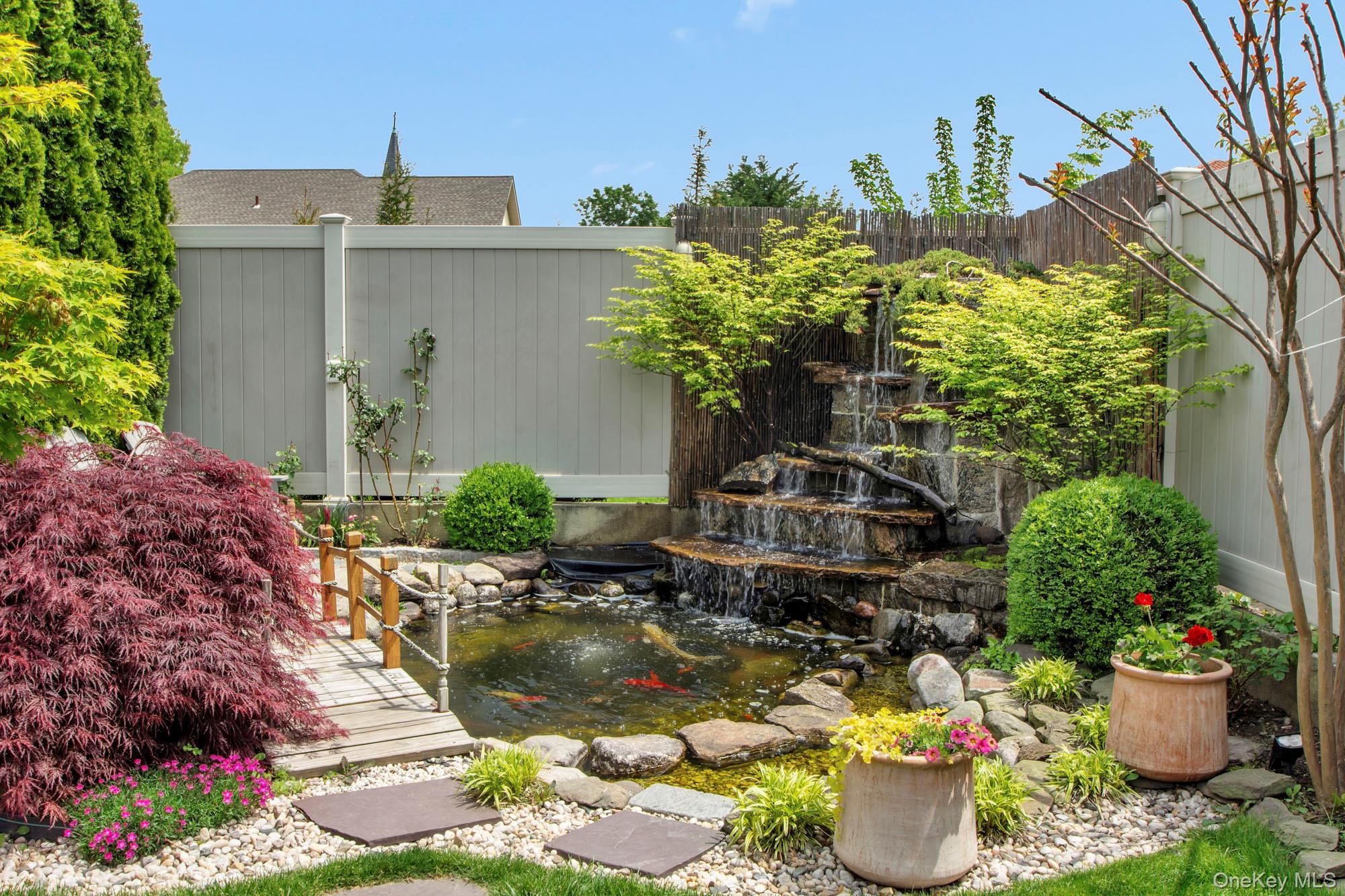 Single Family 11th Avenue Queens, NY 11357, MLS-995044-3