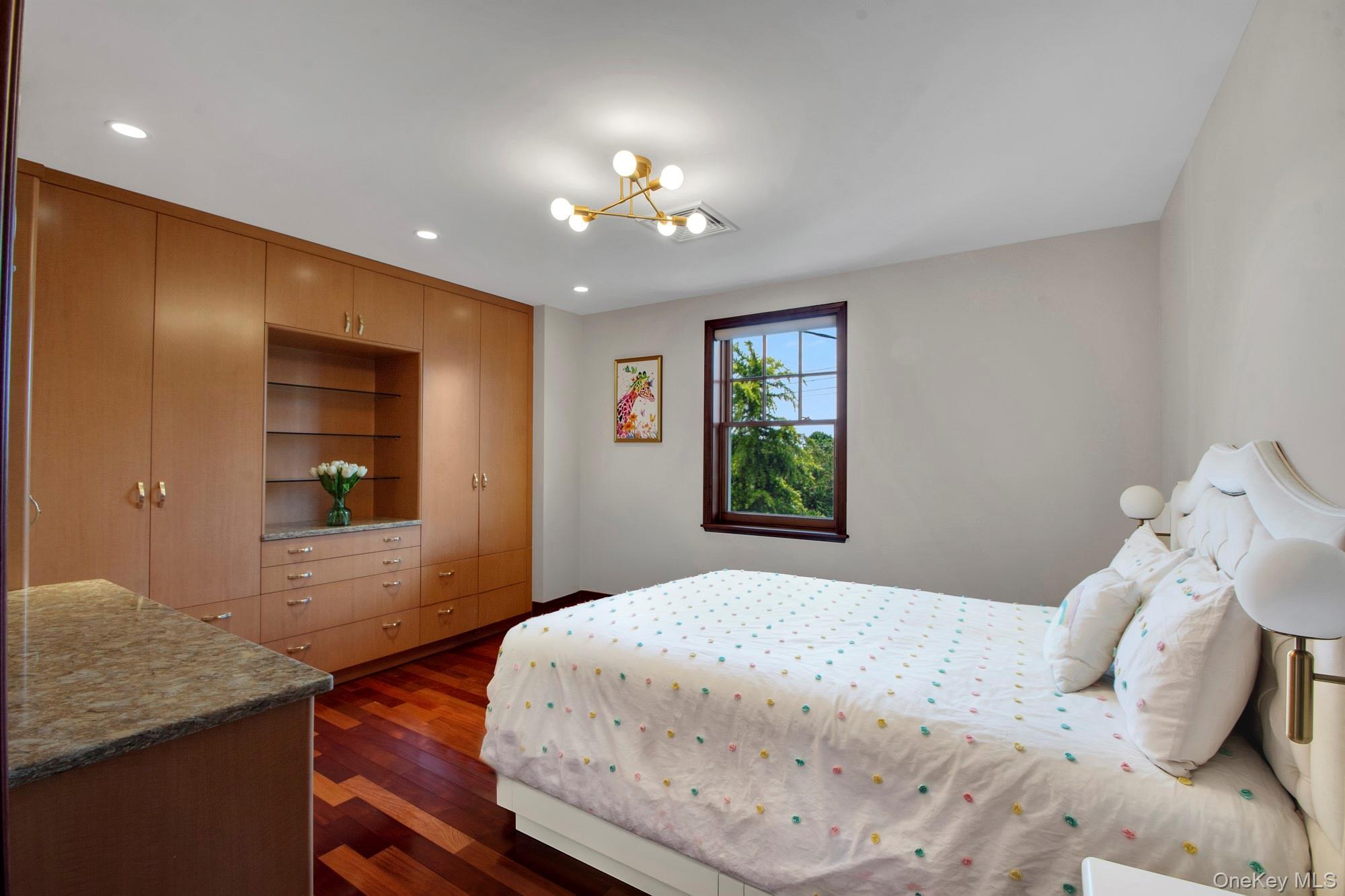 Single Family 11th Avenue Queens, NY 11357, MLS-995044-30
