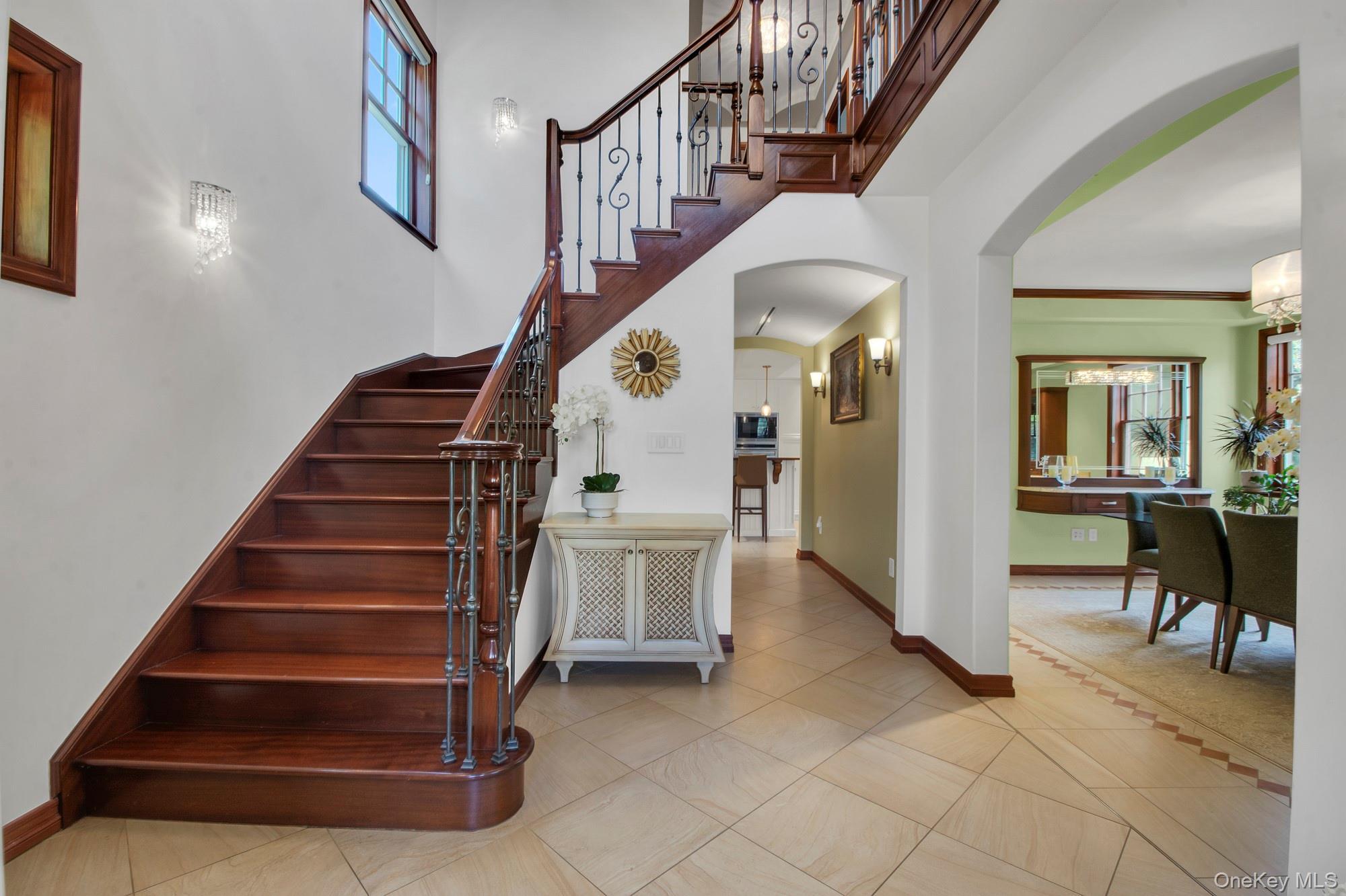 Single Family 11th Avenue Queens, NY 11357, MLS-995044-9