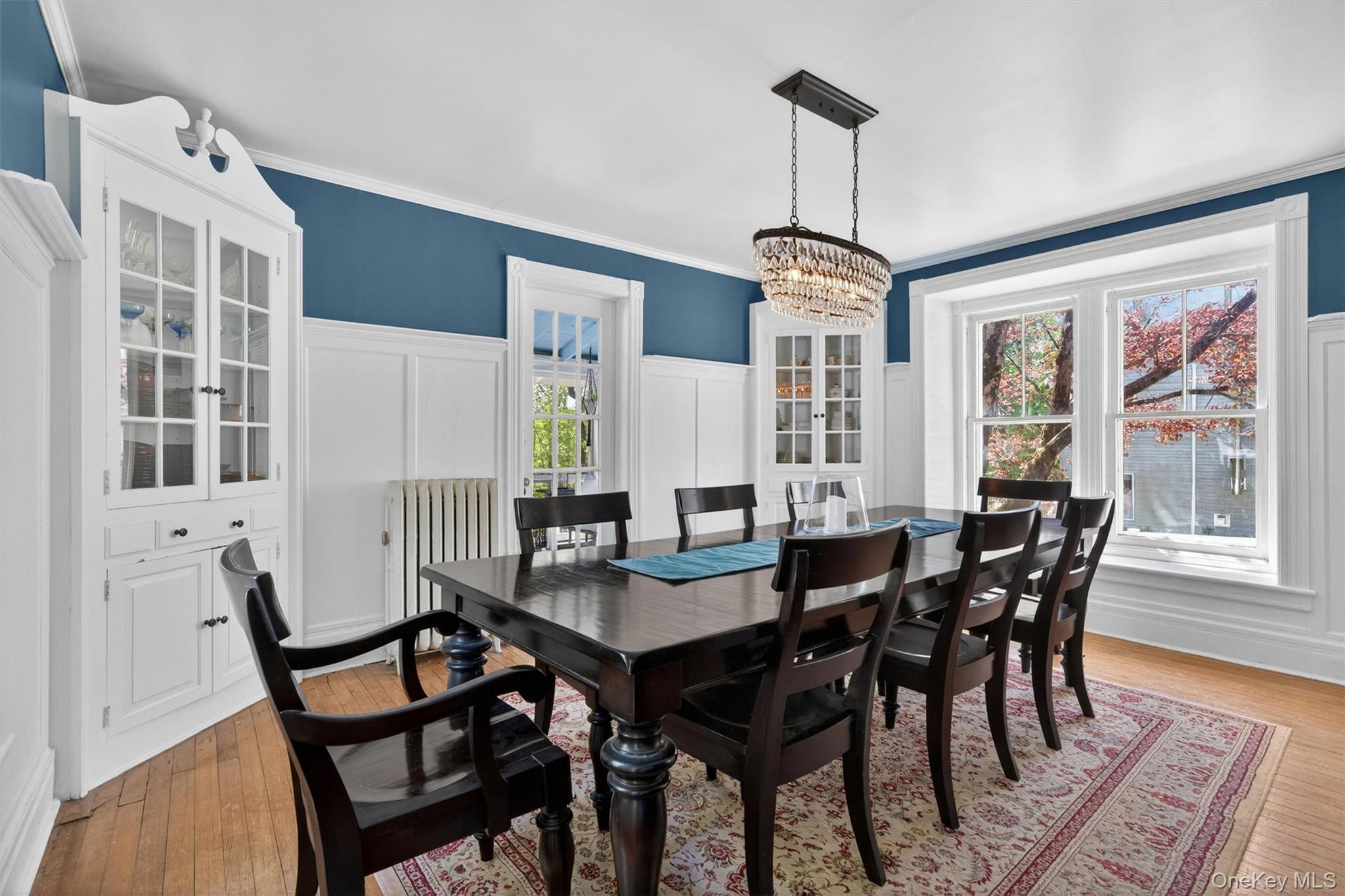 Single Family Maple Orange County, NY 10990, MLS-995047-15