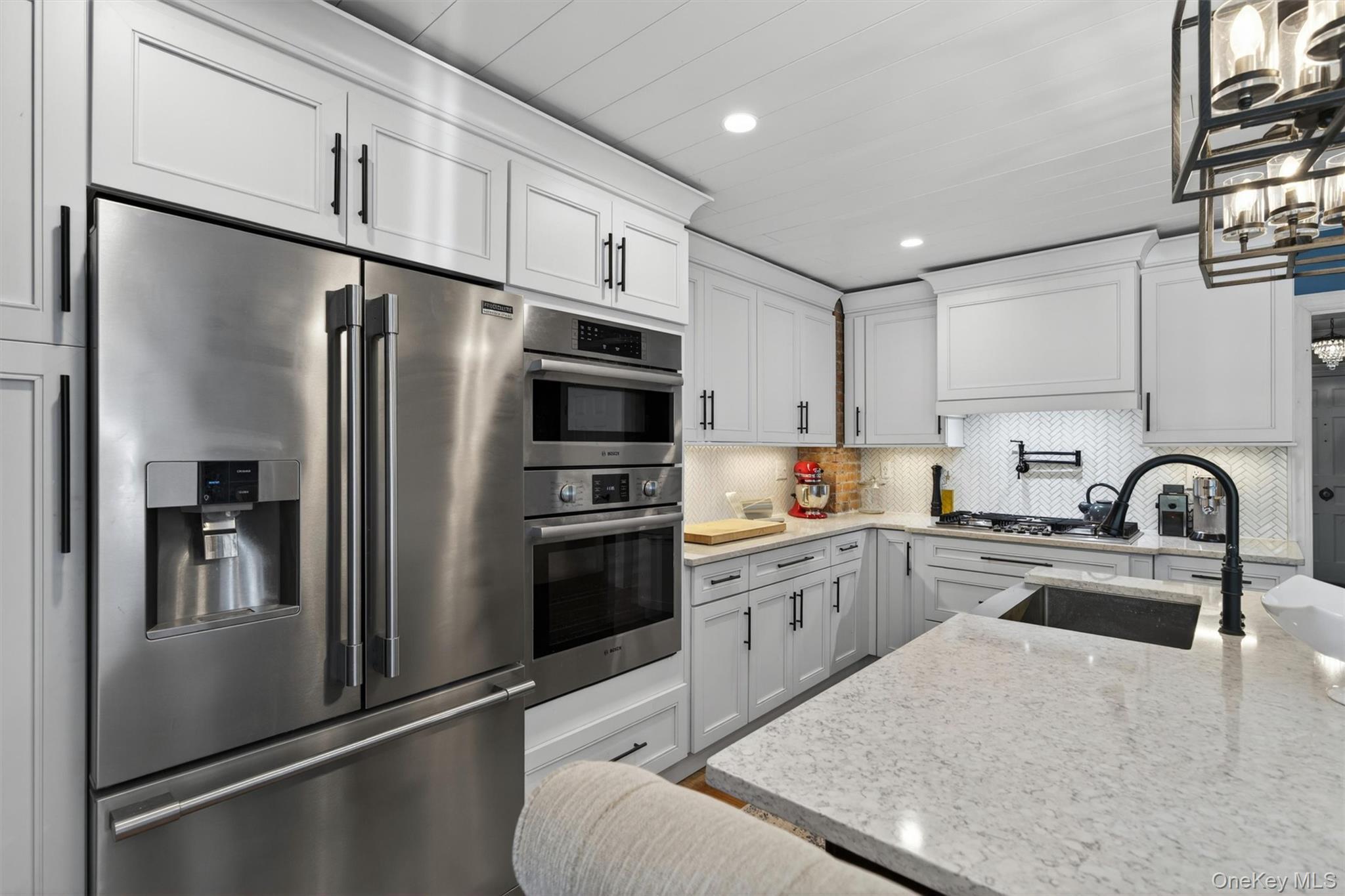 Single Family Maple Orange County, NY 10990, MLS-995047-18
