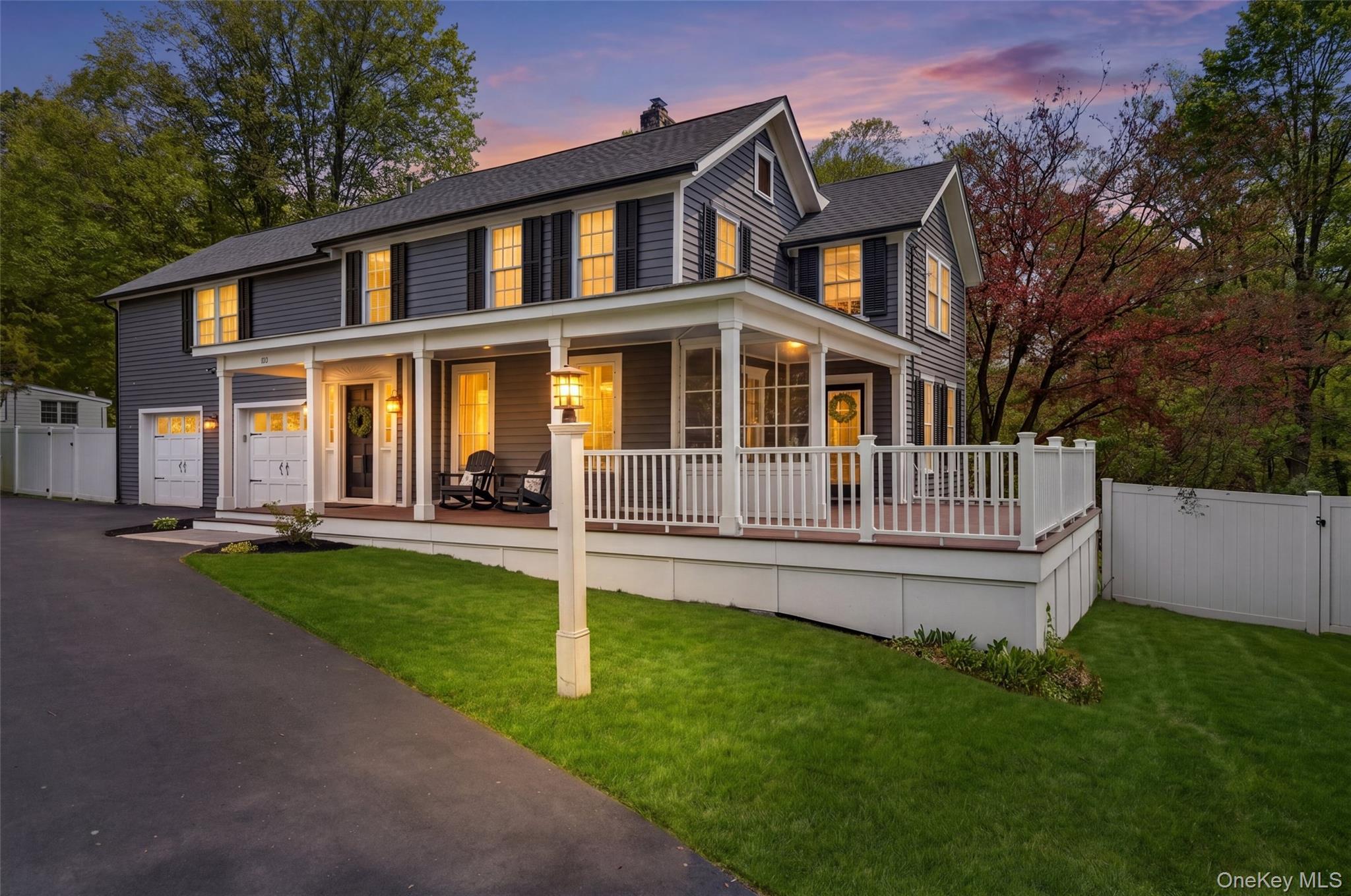Single Family Maple Orange County, NY 10990, MLS-995047-2