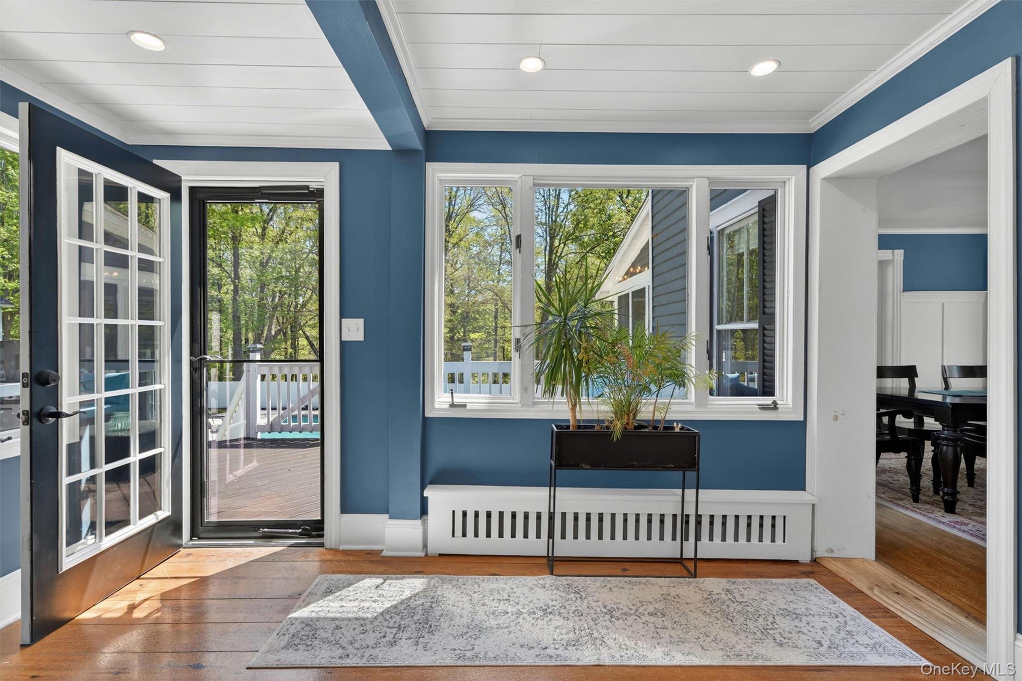 Single Family Maple Orange County, NY 10990, MLS-995047-21