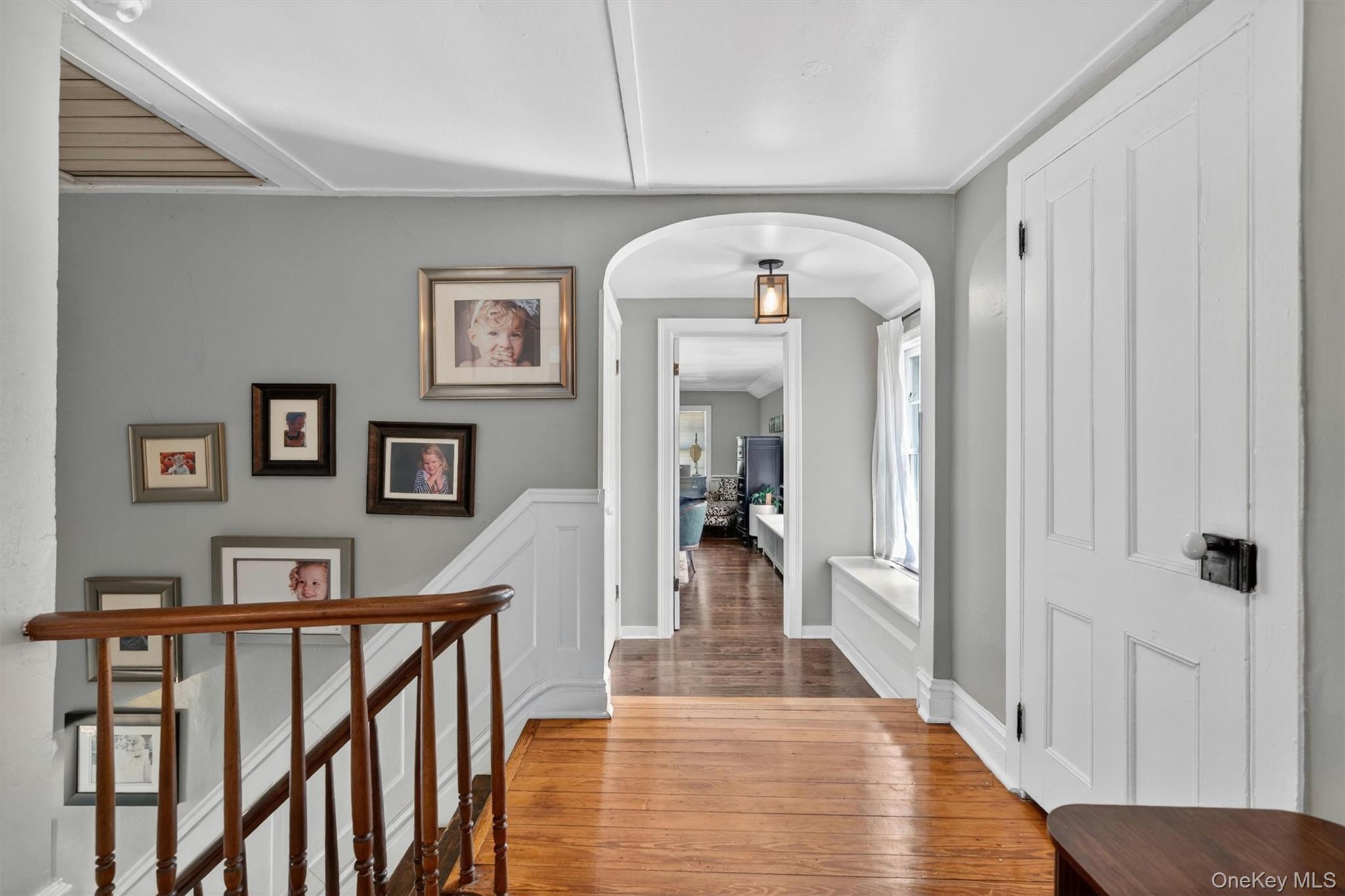 Single Family Maple Orange County, NY 10990, MLS-995047-24