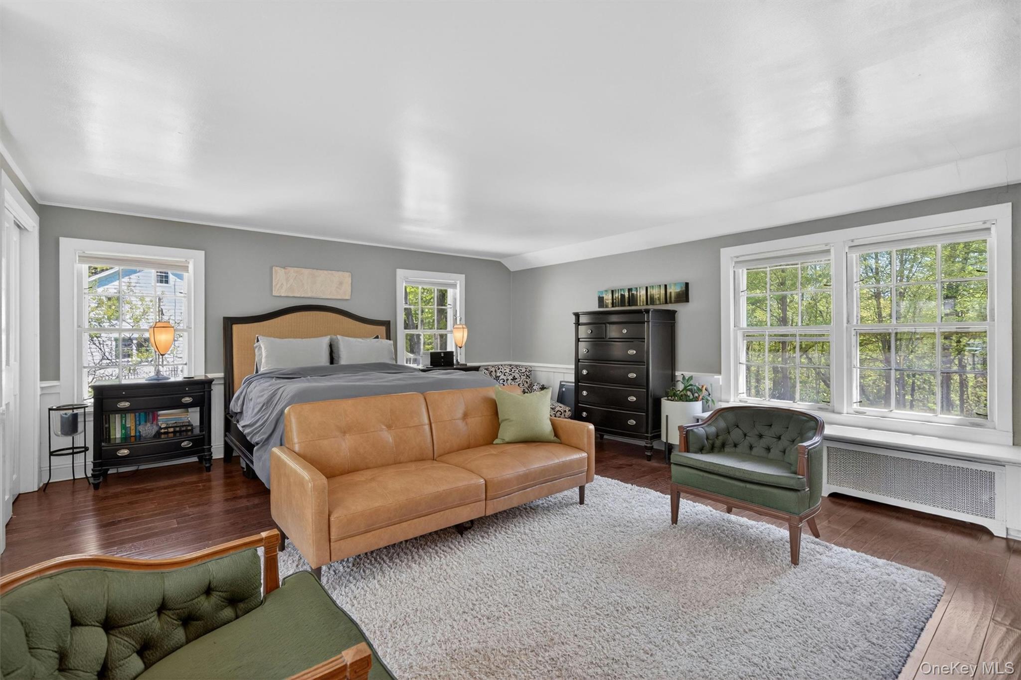 Single Family Maple Orange County, NY 10990, MLS-995047-25