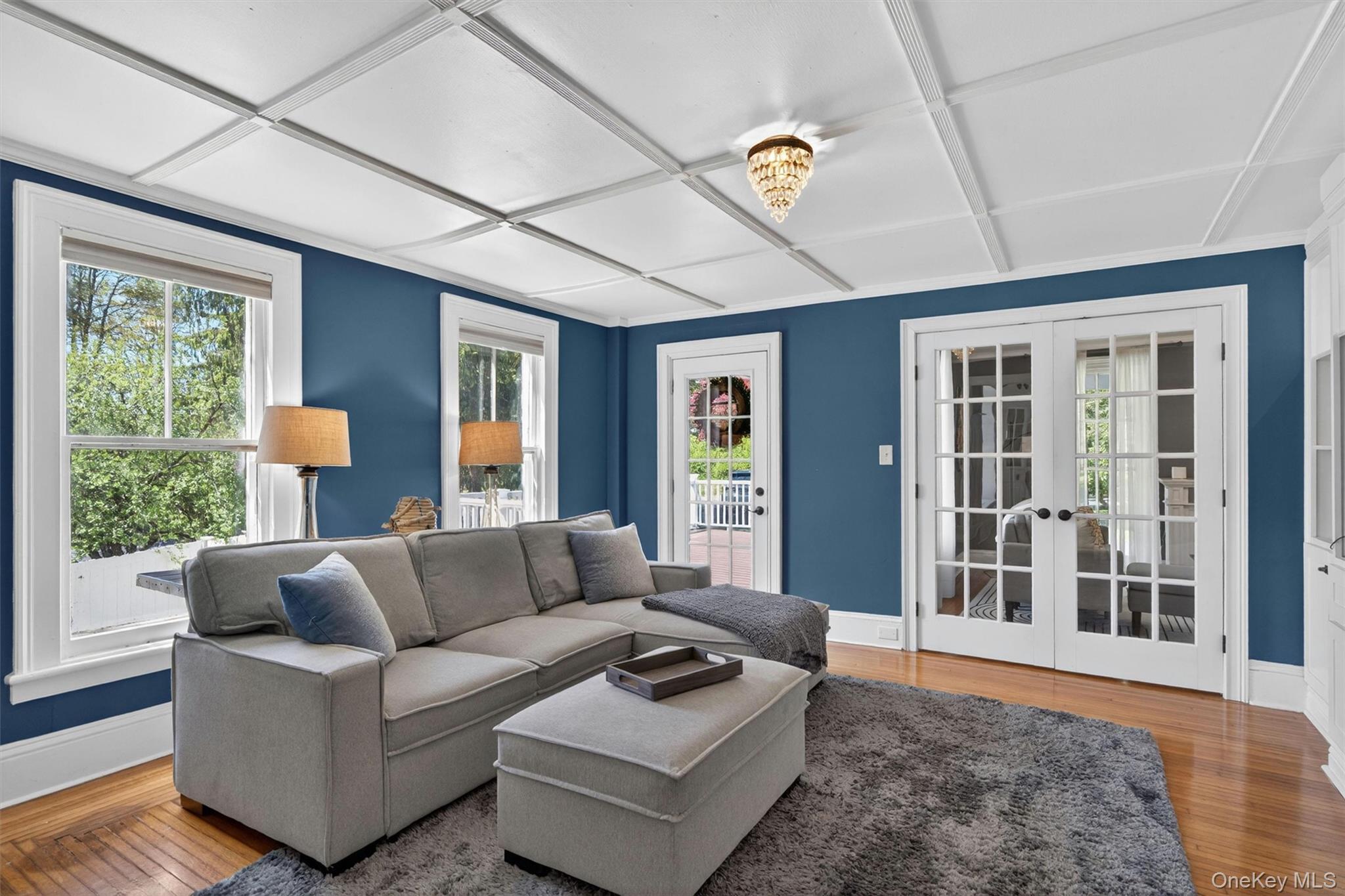 Single Family Maple Orange County, NY 10990, MLS-995047-3