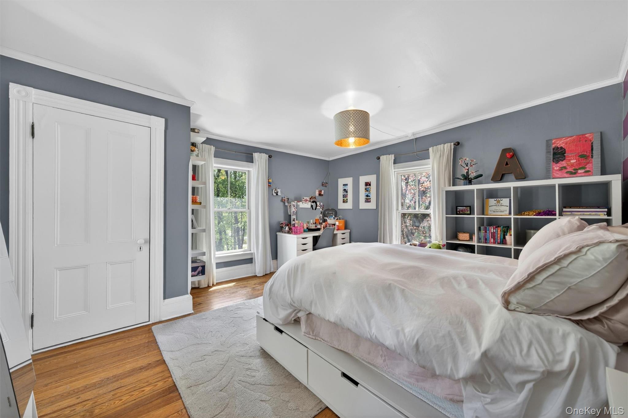 Single Family Maple Orange County, NY 10990, MLS-995047-35