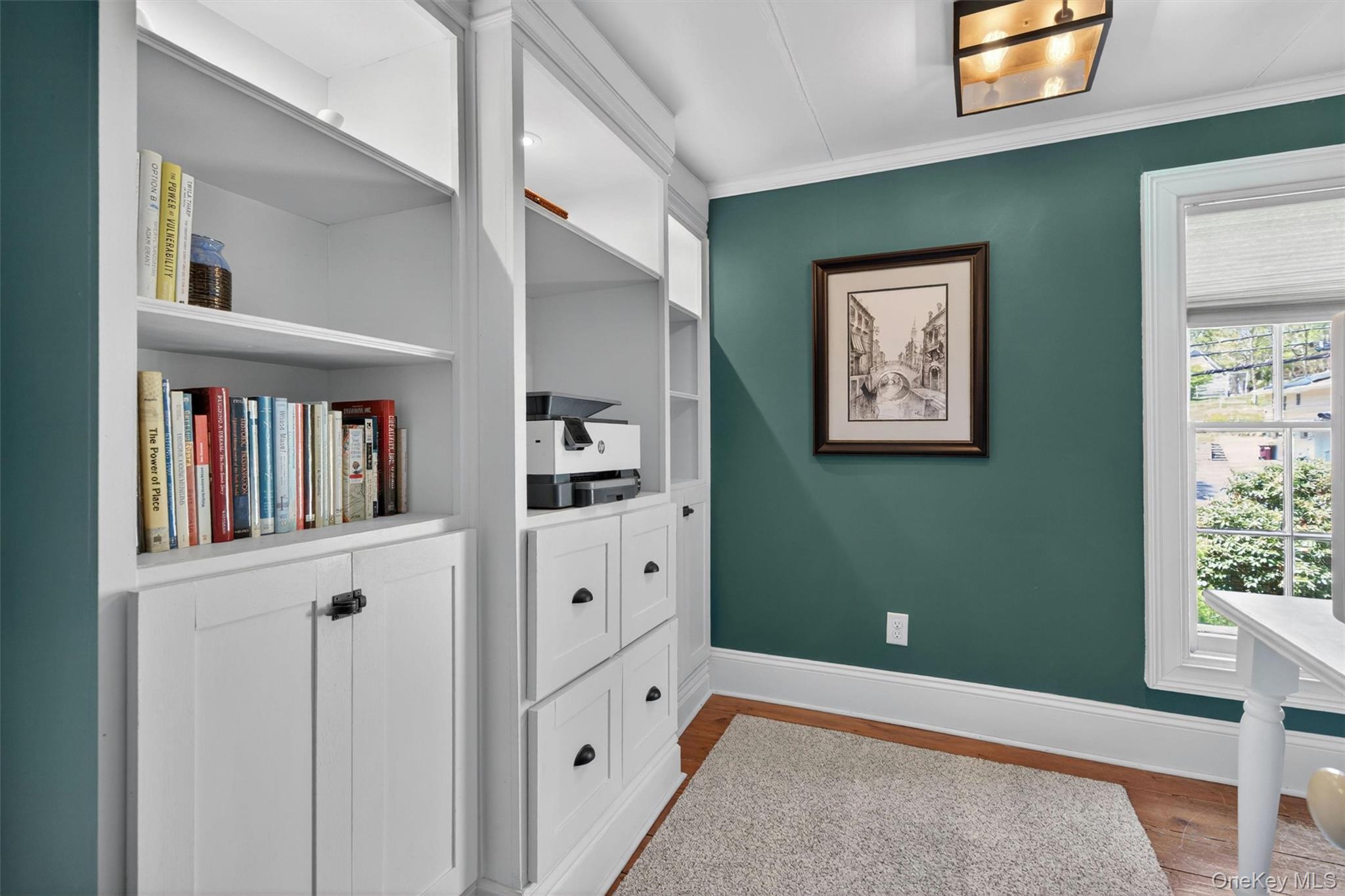 Single Family Maple Orange County, NY 10990, MLS-995047-36