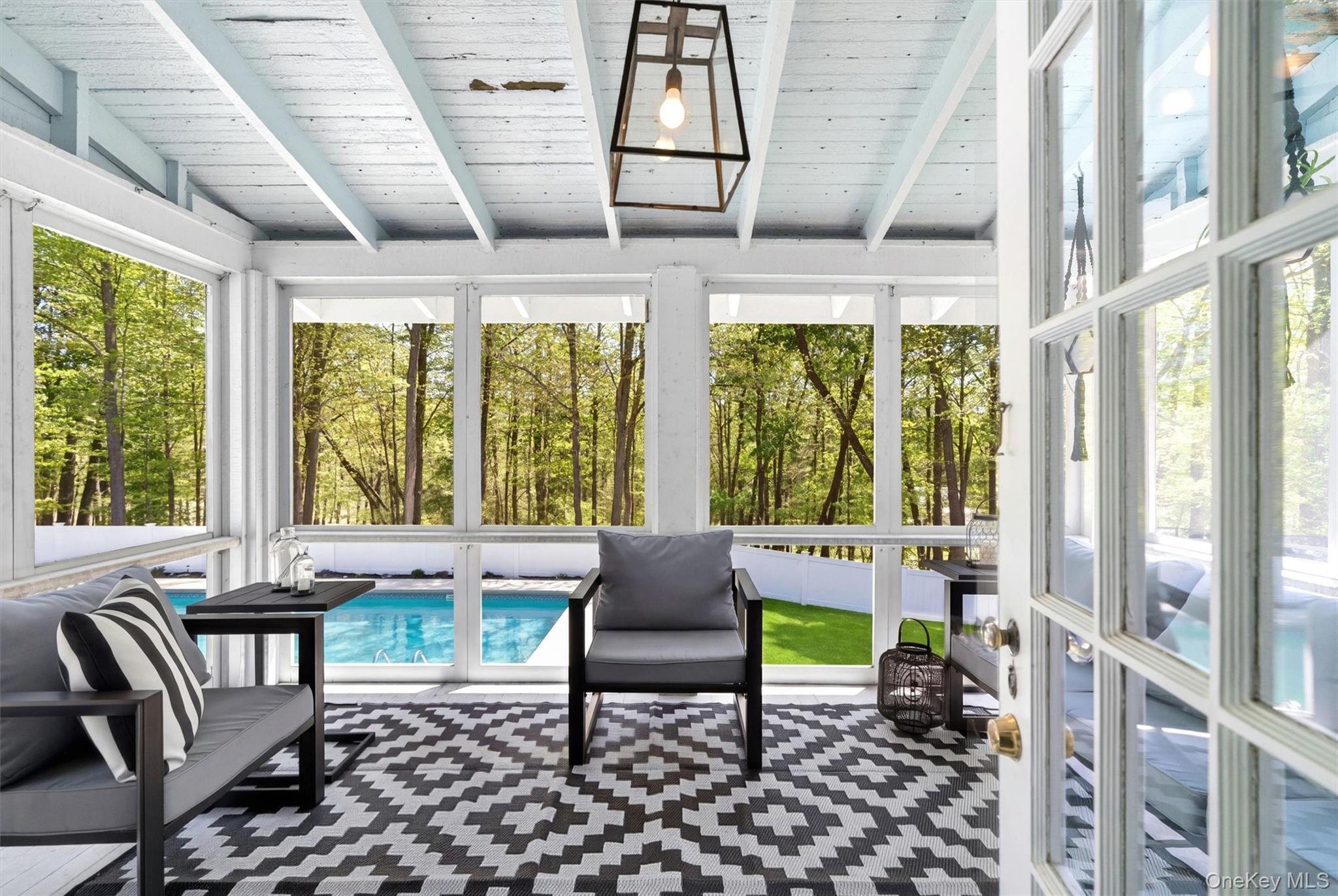 Single Family Maple Orange County, NY 10990, MLS-995047-39