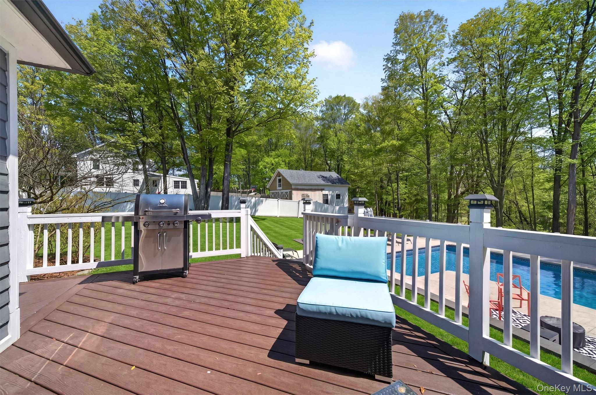 Single Family Maple Orange County, NY 10990, MLS-995047-41