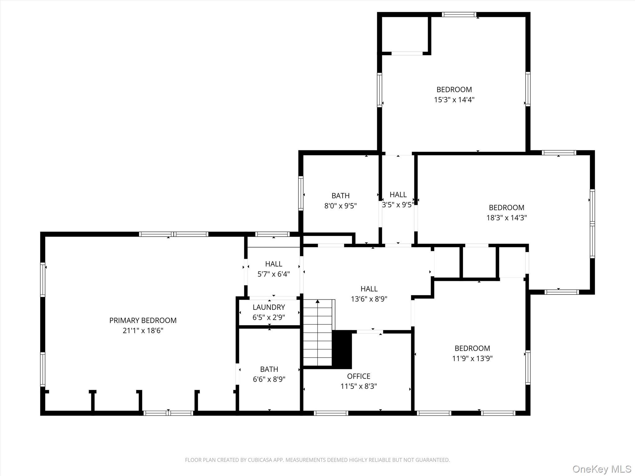Single Family Maple Orange County, NY 10990, MLS-995047-49