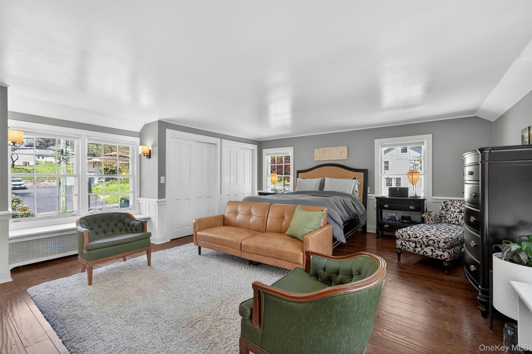 Single Family Maple Orange County, NY 10990, MLS-995047-5