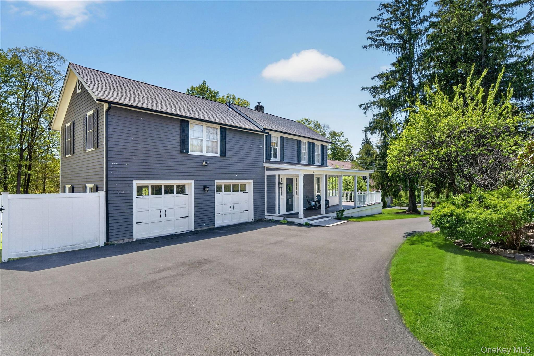 Single Family Maple Orange County, NY 10990, MLS-995047-7