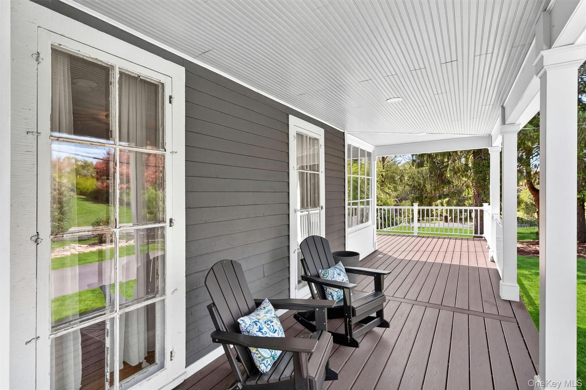 Single Family Maple Orange County, NY 10990, MLS-995047-9