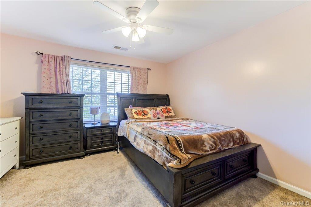 Single Family Colonial Drive  Orange County, NY 12553, MLS-995059-27