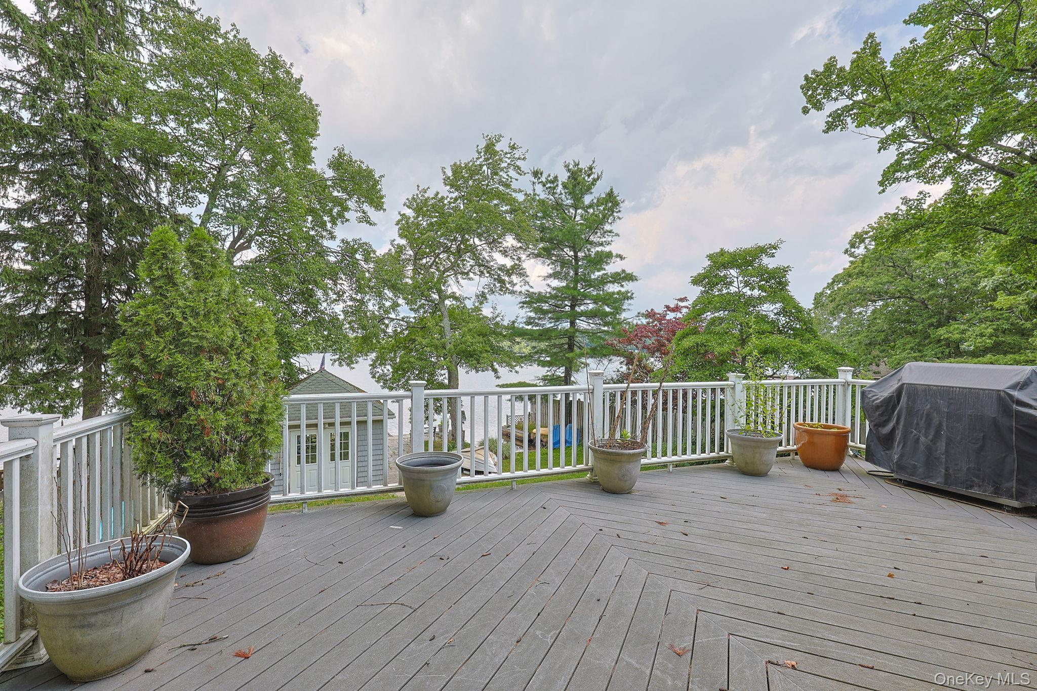 Single Family Sarine Road  Sullivan County, NY 12790, MLS-995074-15