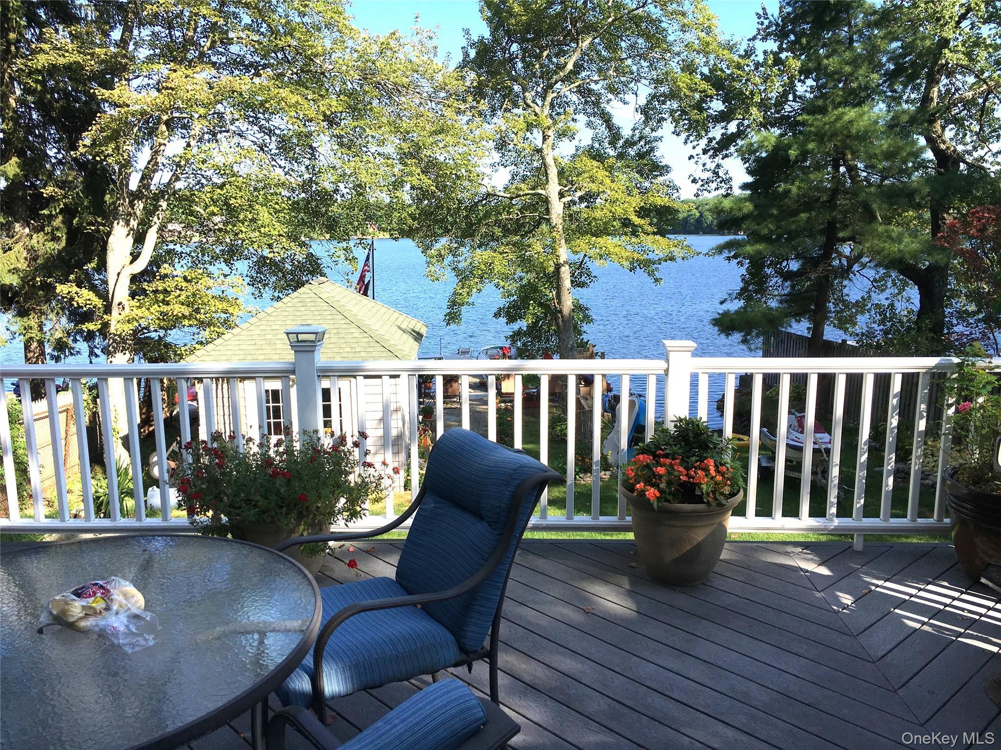 Single Family Sarine Road  Sullivan County, NY 12790, MLS-995074-18
