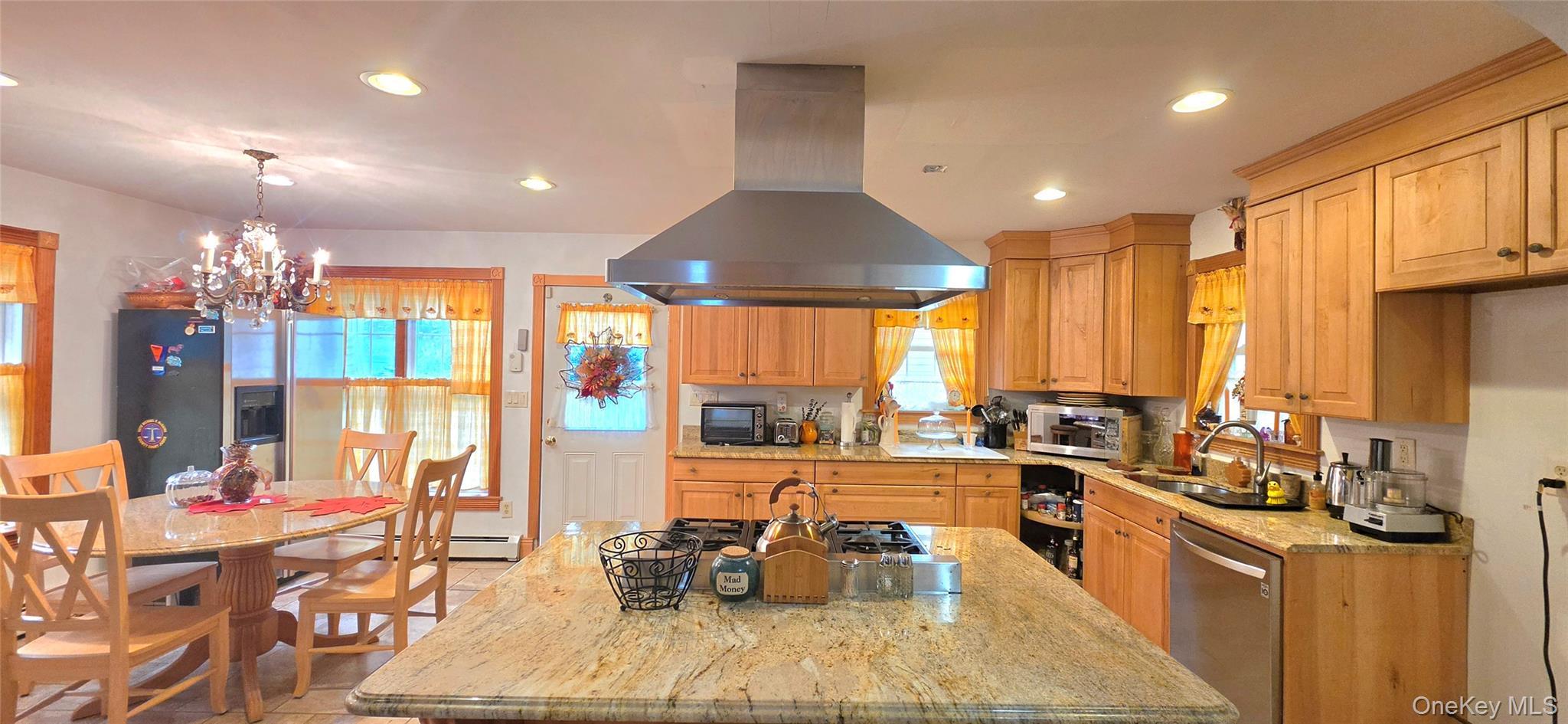 Single Family Sarine Road  Sullivan County, NY 12790, MLS-995074-19