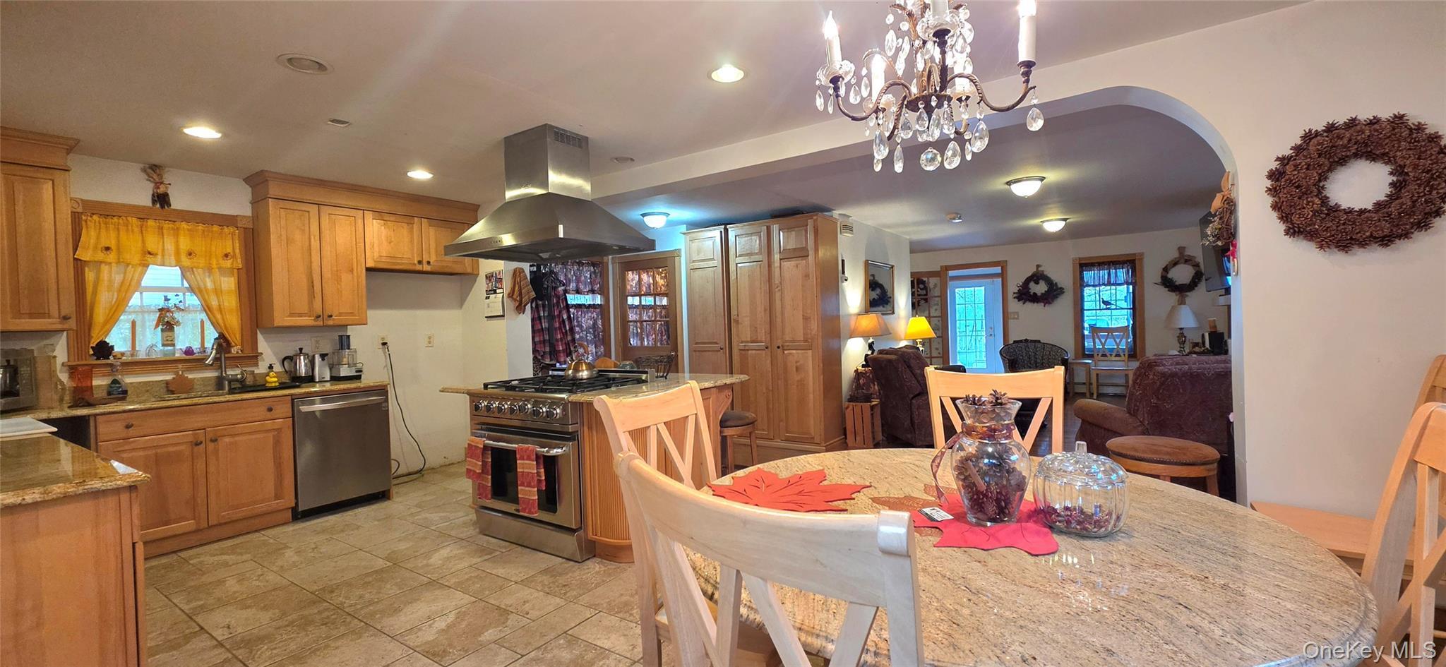 Single Family Sarine Road  Sullivan County, NY 12790, MLS-995074-20