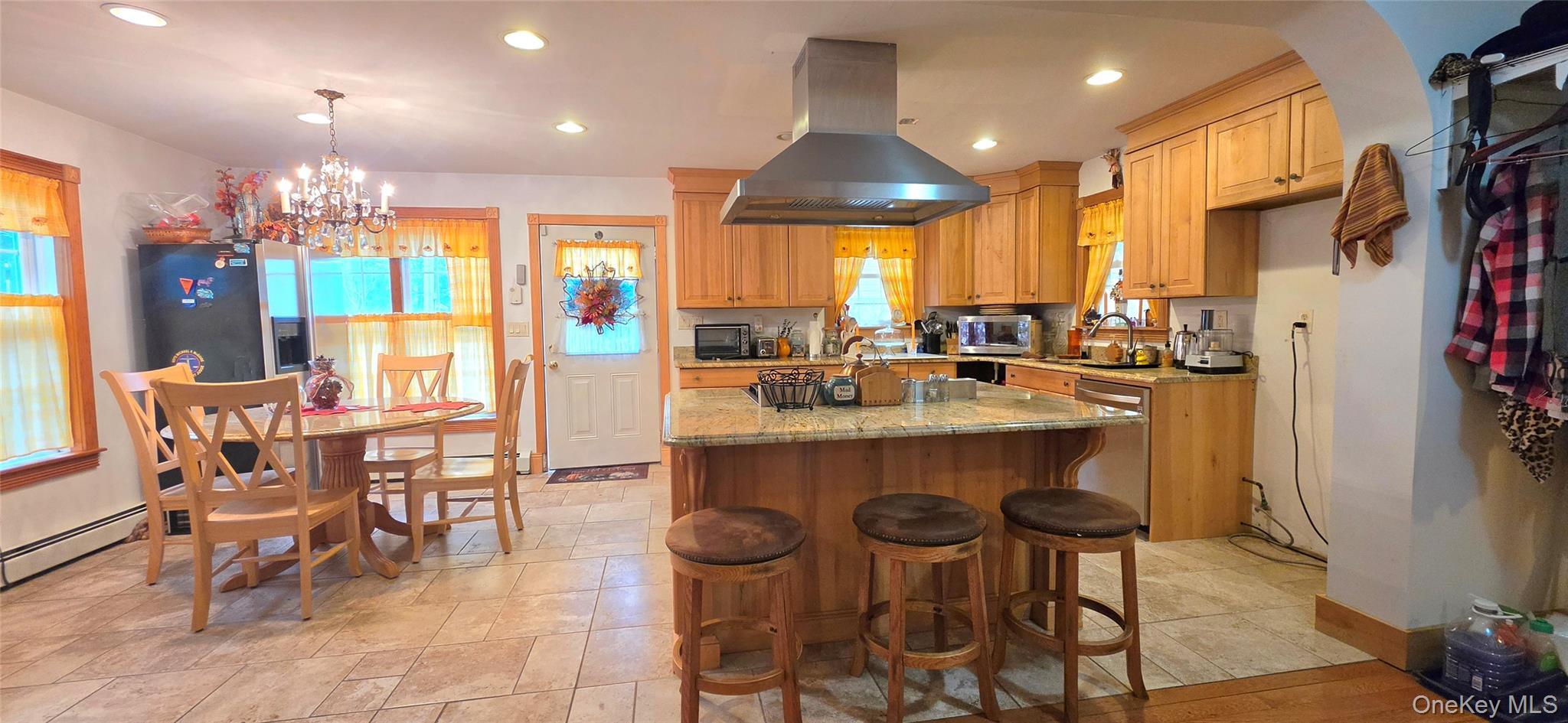 Single Family Sarine Road  Sullivan County, NY 12790, MLS-995074-21