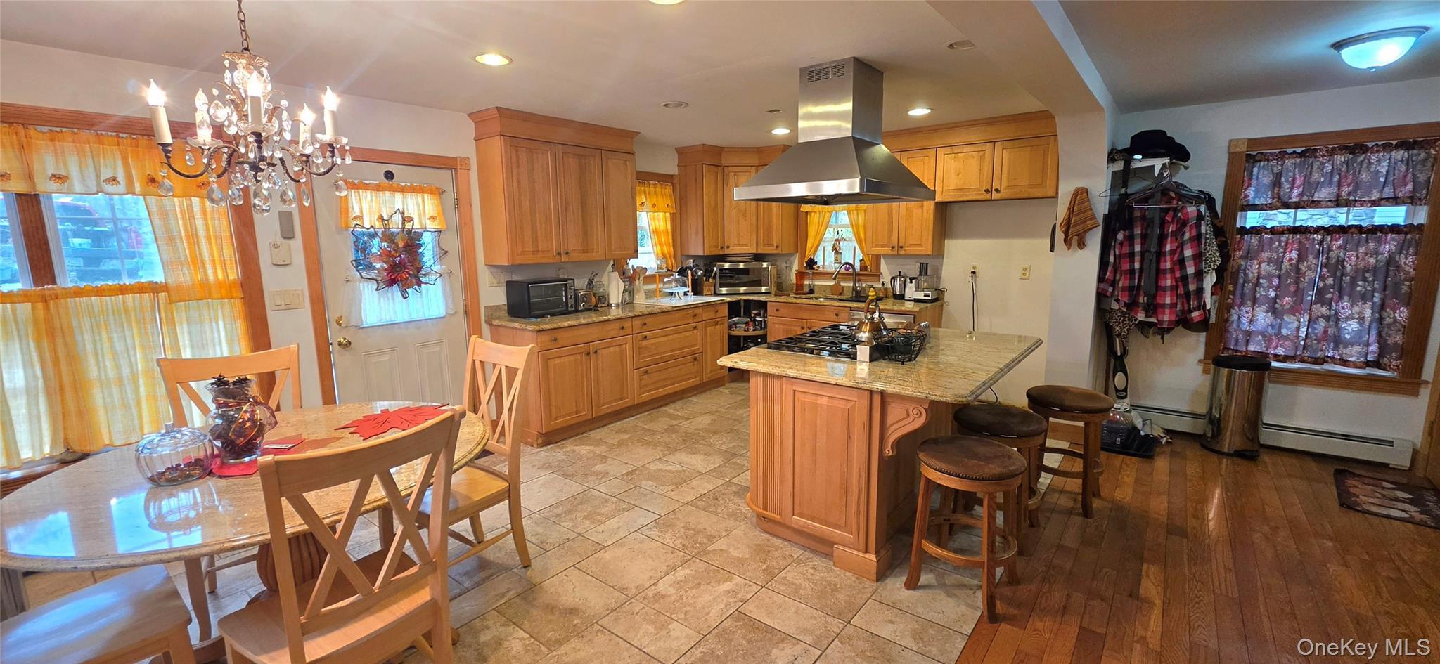 Single Family Sarine Road  Sullivan County, NY 12790, MLS-995074-22