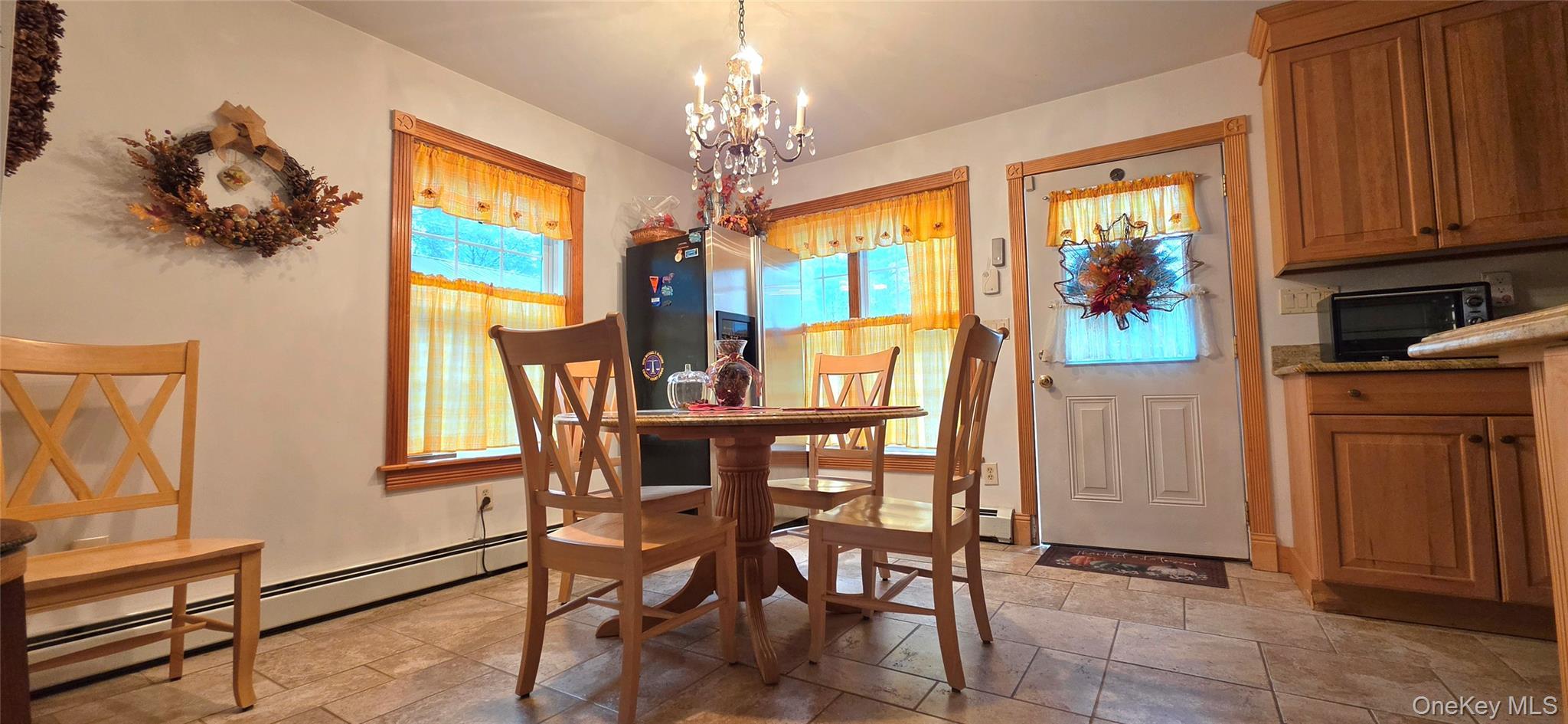 Single Family Sarine Road  Sullivan County, NY 12790, MLS-995074-23