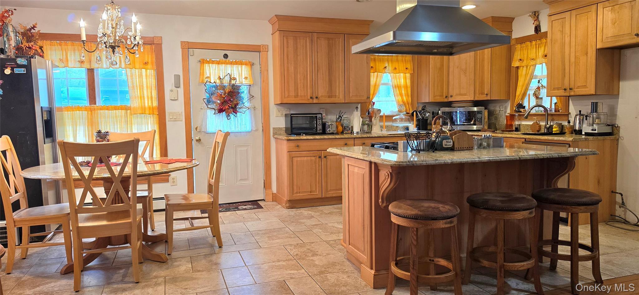 Single Family Sarine Road  Sullivan County, NY 12790, MLS-995074-24