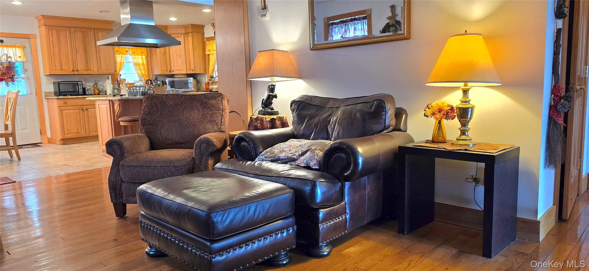 Single Family Sarine Road  Sullivan County, NY 12790, MLS-995074-29