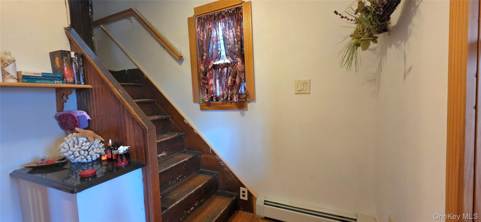 Single Family Sarine Road  Sullivan County, NY 12790, MLS-995074-36